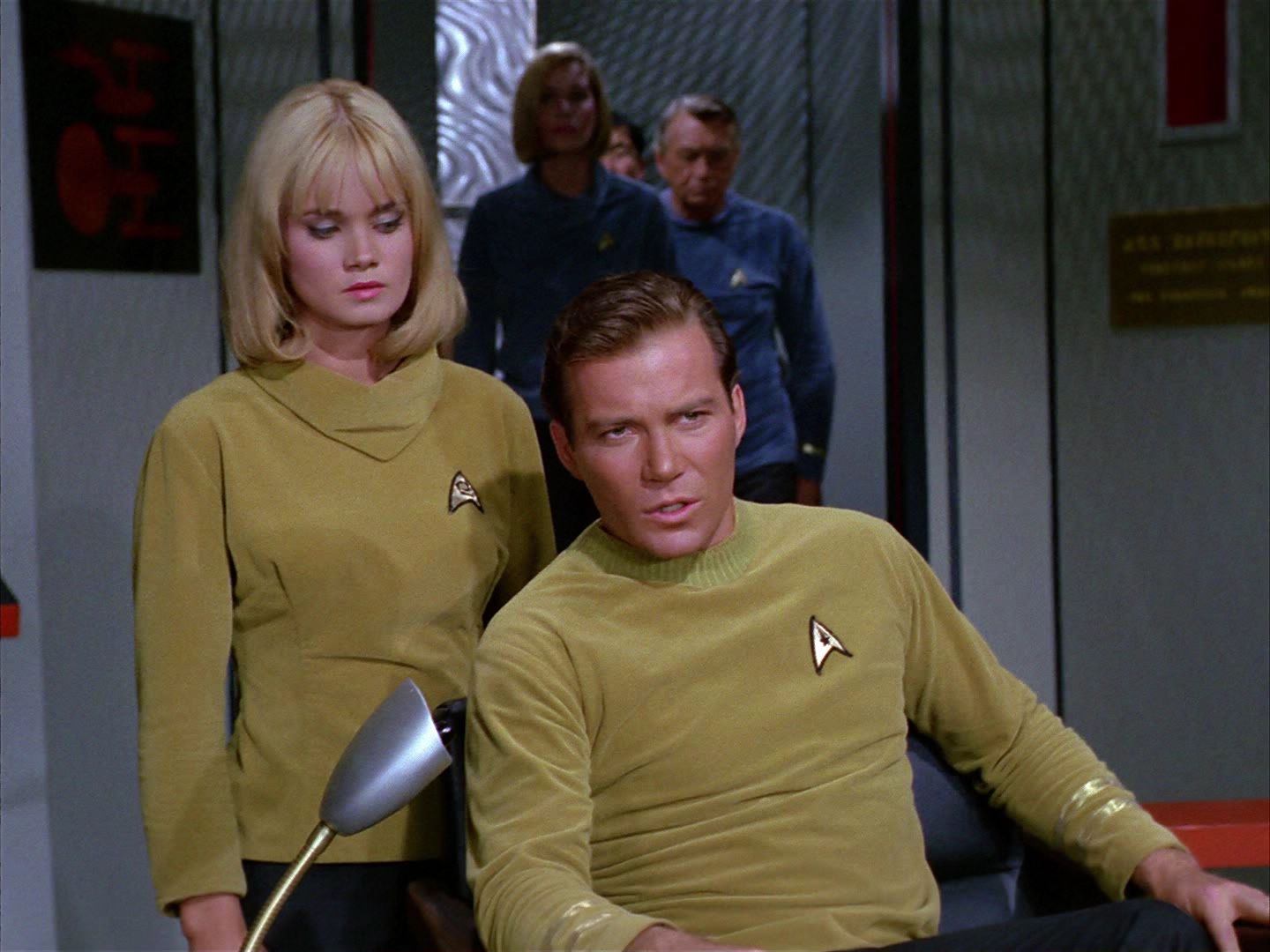 ariane179254_StarTrek_1x03_WhereNoManHasGoneBefore_0284.jpg