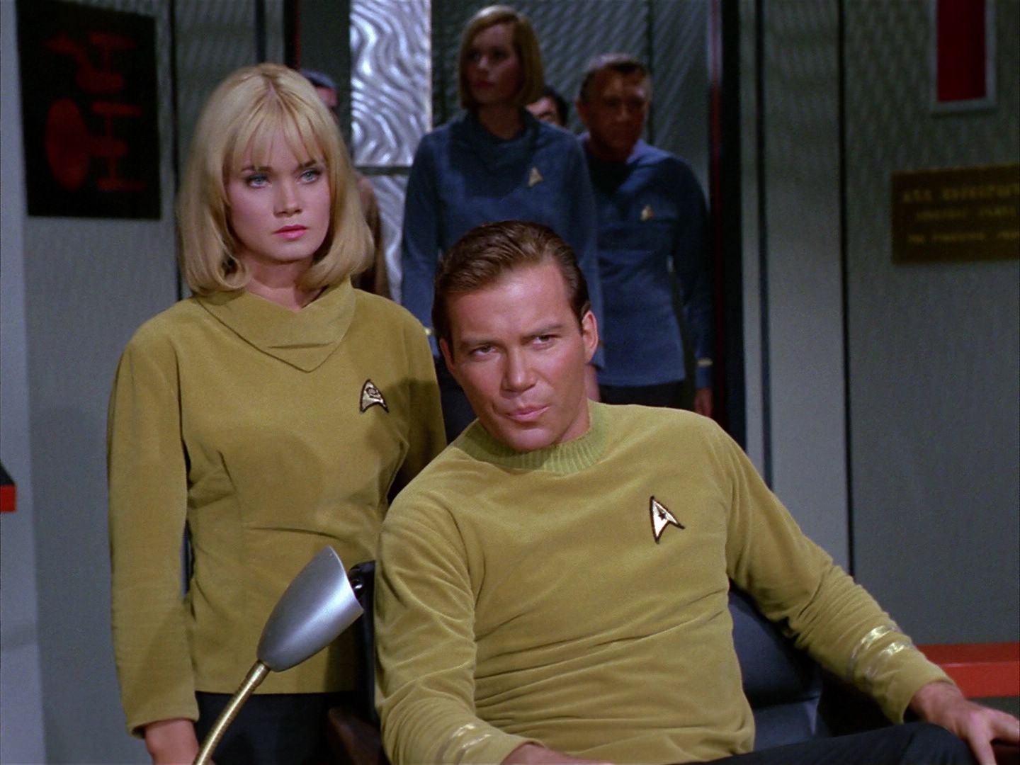 ariane179254_StarTrek_1x03_WhereNoManHasGoneBefore_0285.jpg