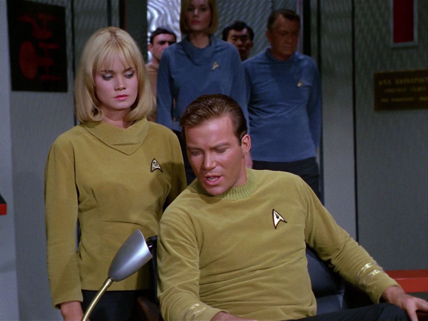 ariane179254_StarTrek_1x03_WhereNoManHasGoneBefore_0286.jpg