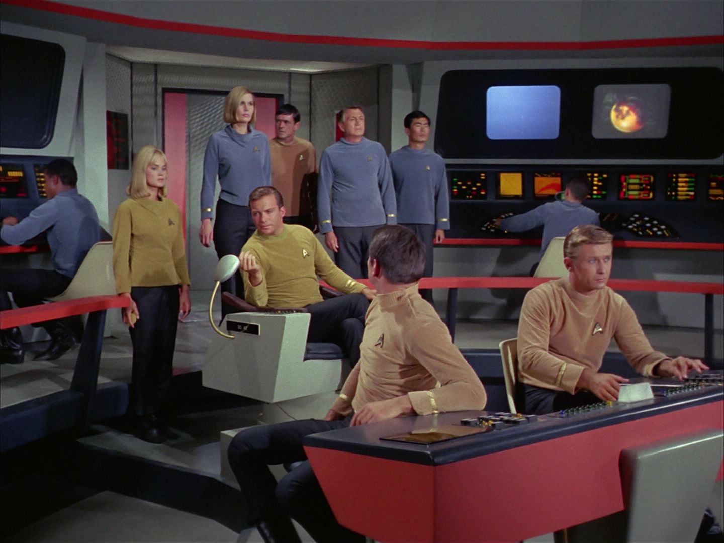 ariane179254_StarTrek_1x03_WhereNoManHasGoneBefore_0288.jpg