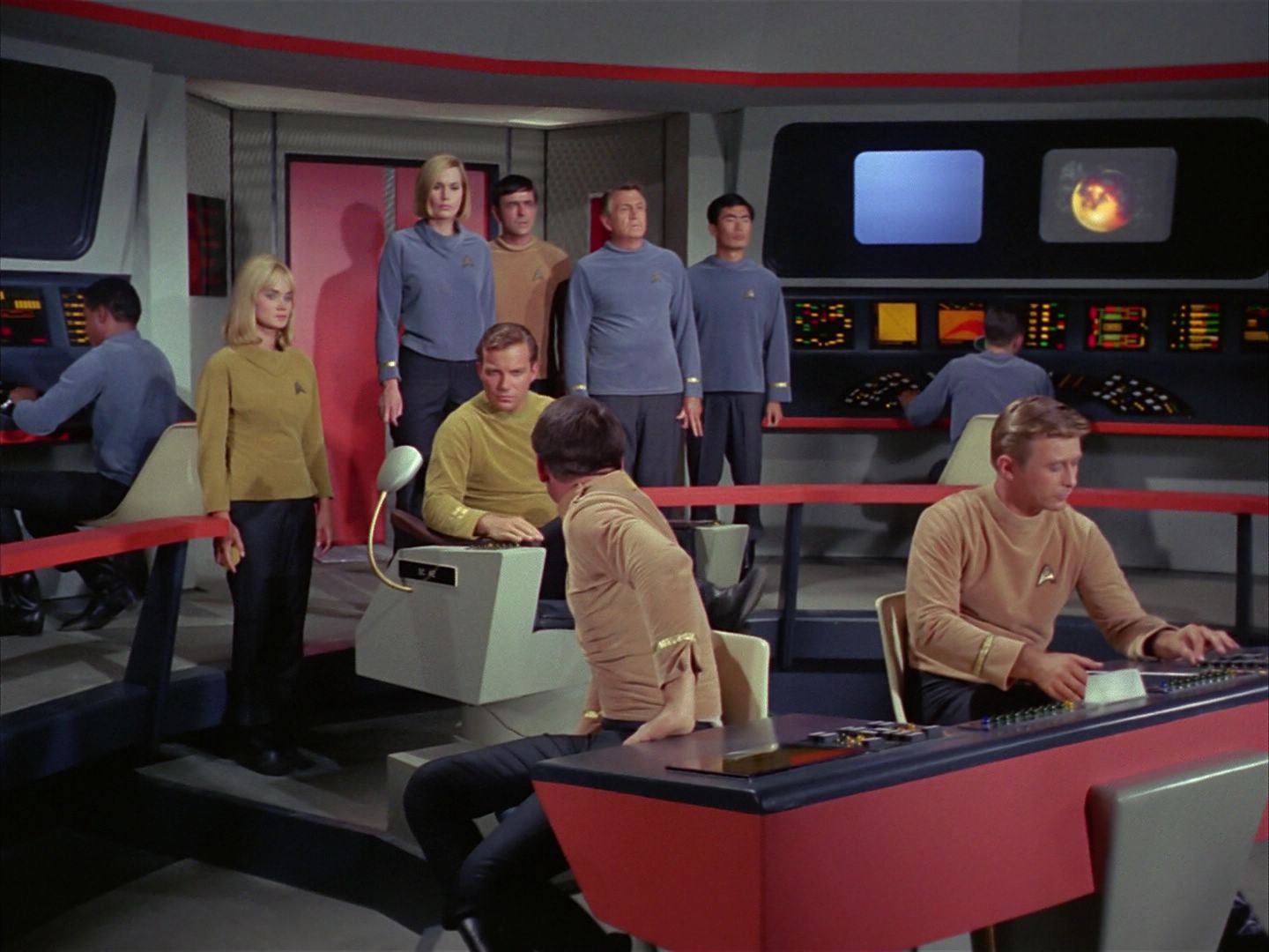 ariane179254_StarTrek_1x03_WhereNoManHasGoneBefore_0290.jpg