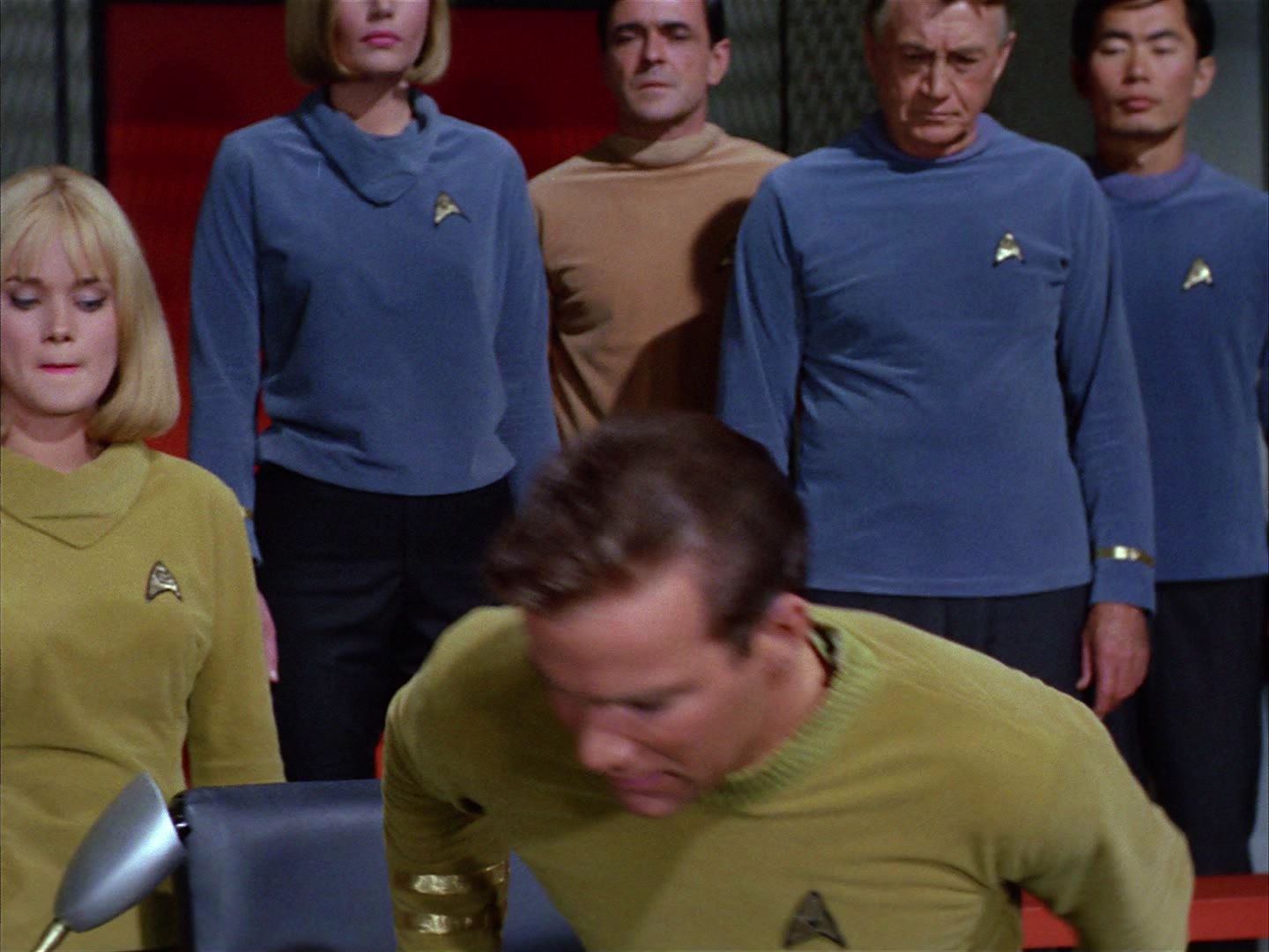 ariane179254_StarTrek_1x03_WhereNoManHasGoneBefore_0293.jpg