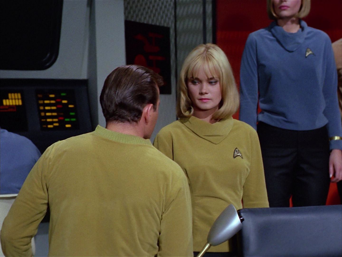 ariane179254_StarTrek_1x03_WhereNoManHasGoneBefore_0296.jpg