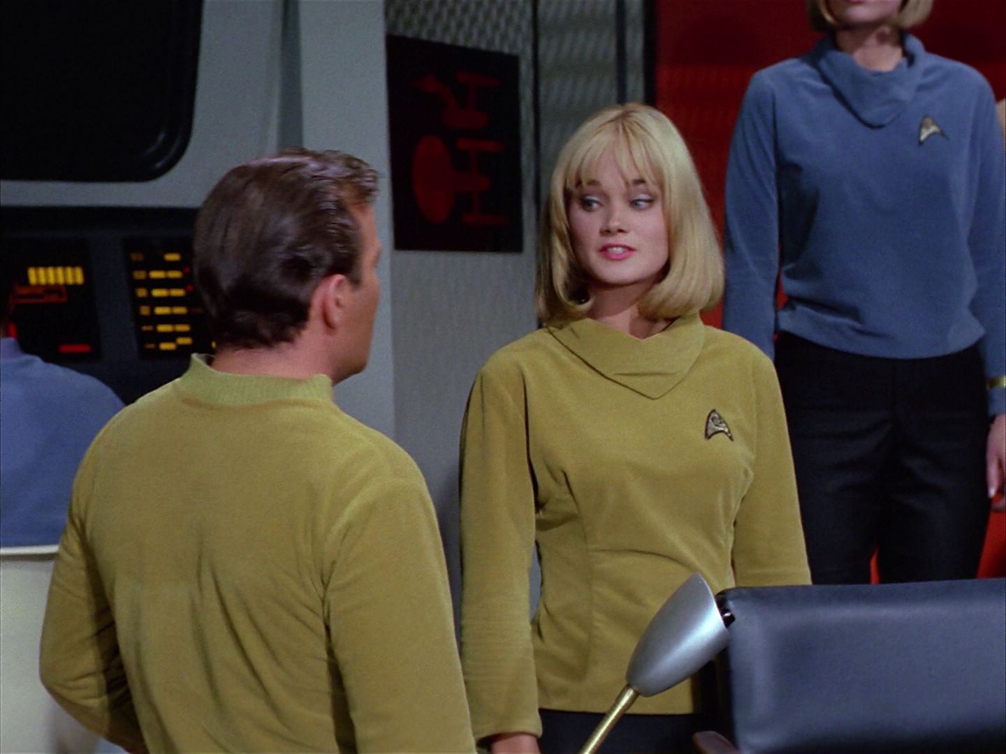 ariane179254_StarTrek_1x03_WhereNoManHasGoneBefore_0297.jpg