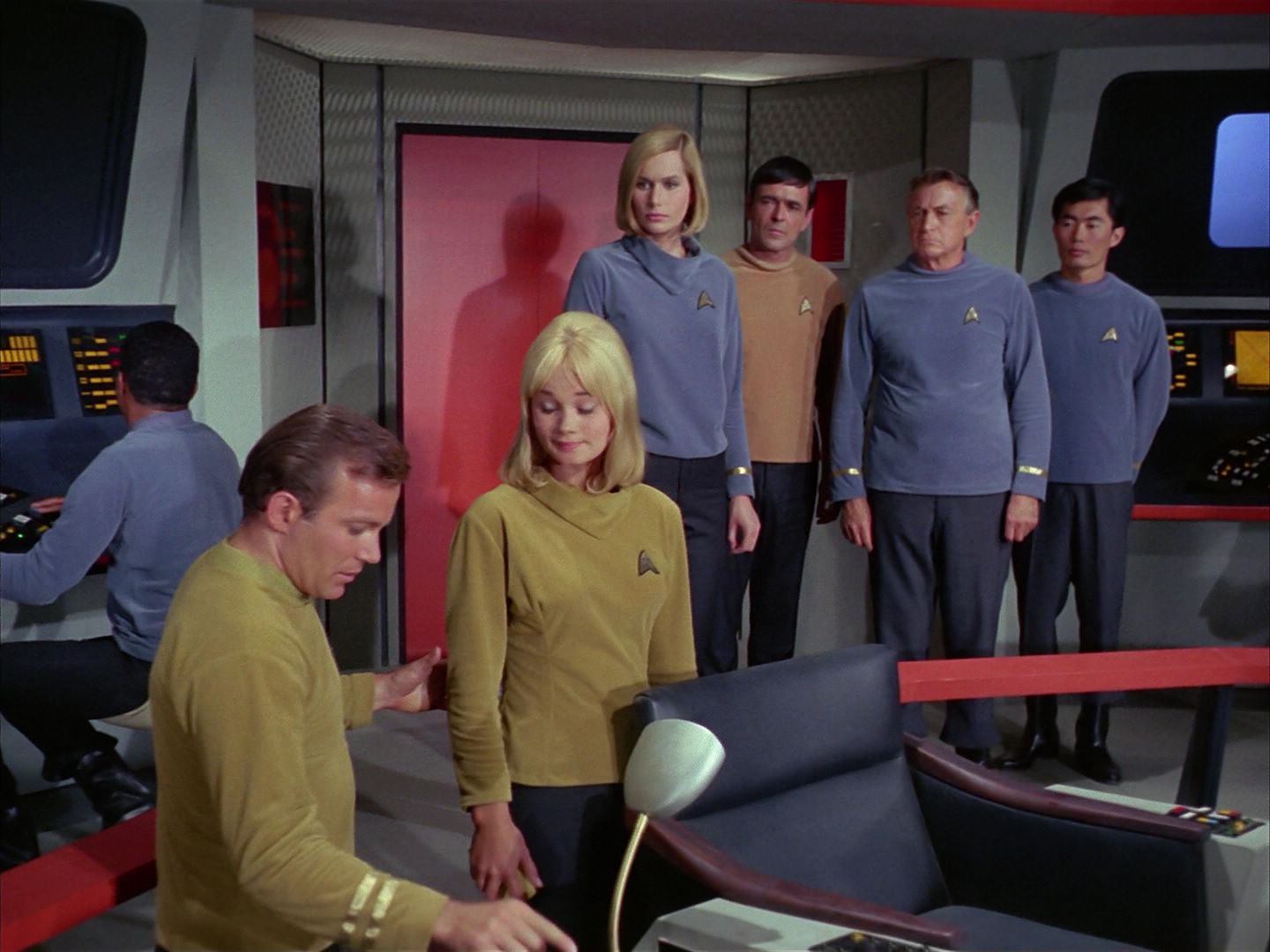 ariane179254_StarTrek_1x03_WhereNoManHasGoneBefore_0299.jpg