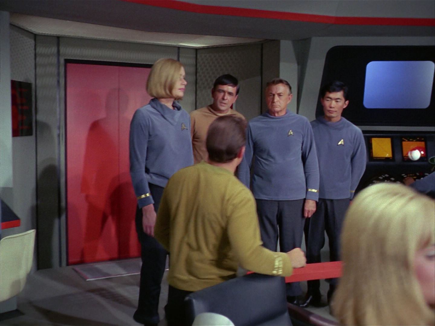 ariane179254_StarTrek_1x03_WhereNoManHasGoneBefore_0303.jpg