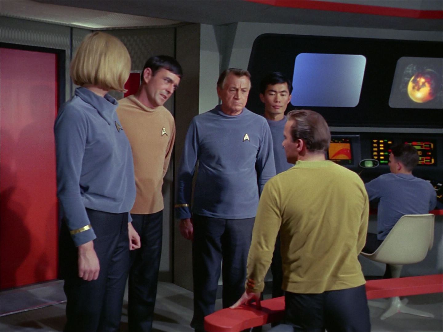 ariane179254_StarTrek_1x03_WhereNoManHasGoneBefore_0305.jpg
