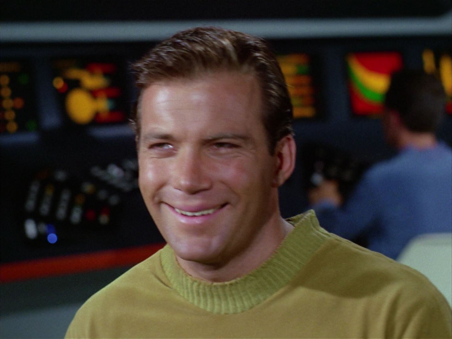 ariane179254_StarTrek_1x03_WhereNoManHasGoneBefore_0306.jpg