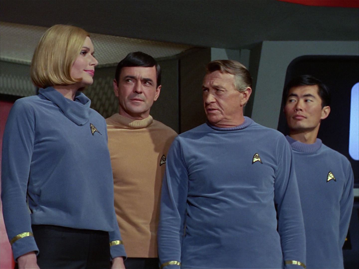 ariane179254_StarTrek_1x03_WhereNoManHasGoneBefore_0310.jpg