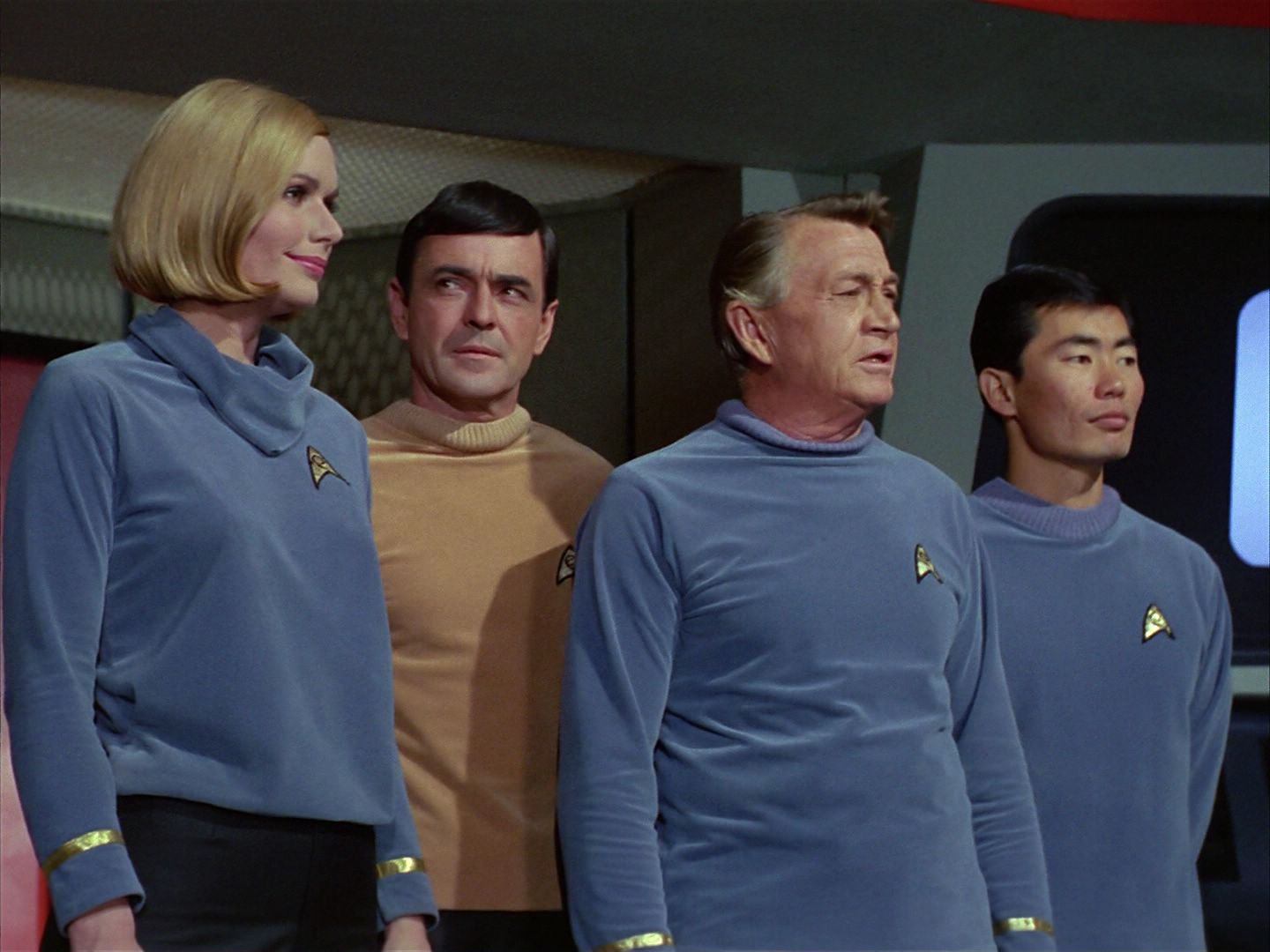 ariane179254_StarTrek_1x03_WhereNoManHasGoneBefore_0312.jpg