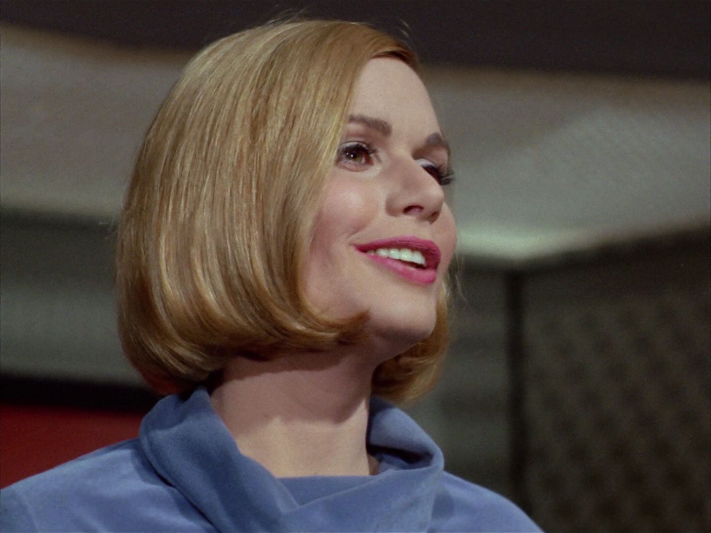 ariane179254_StarTrek_1x03_WhereNoManHasGoneBefore_0313.jpg