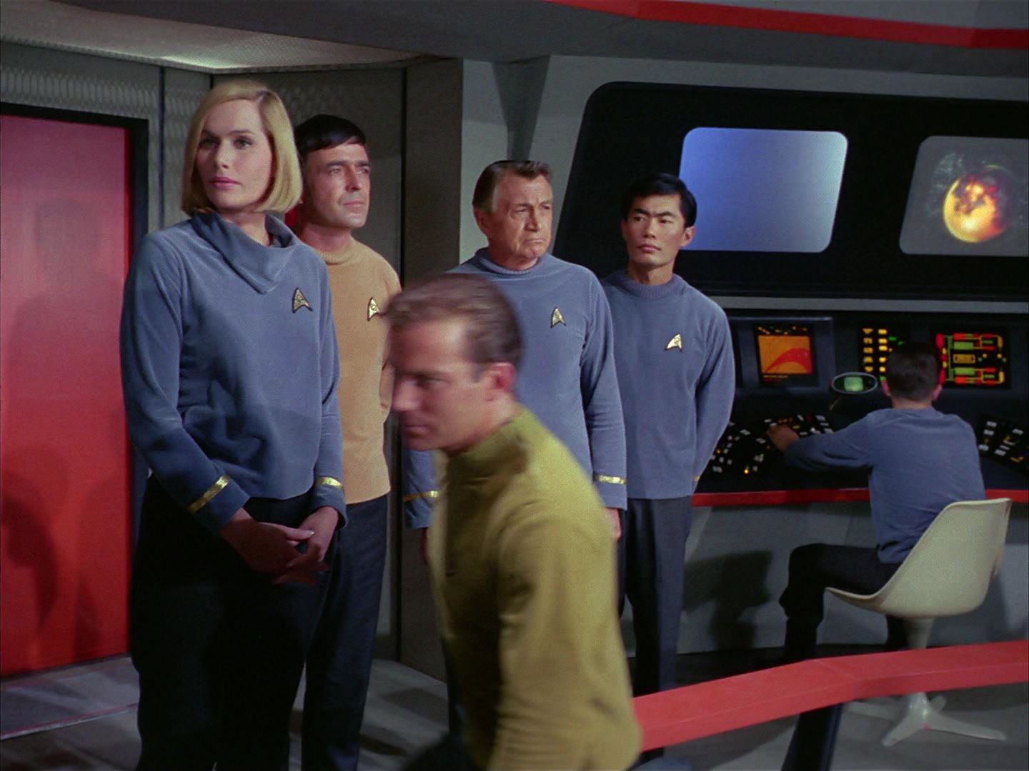 ariane179254_StarTrek_1x03_WhereNoManHasGoneBefore_0321.jpg