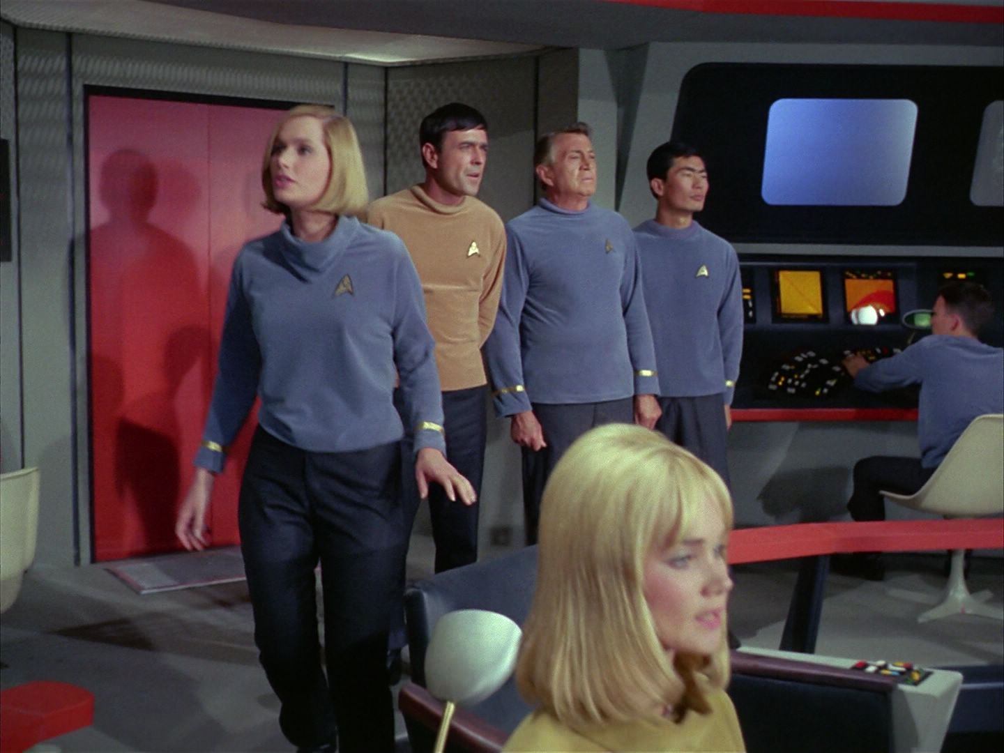 ariane179254_StarTrek_1x03_WhereNoManHasGoneBefore_0324.jpg