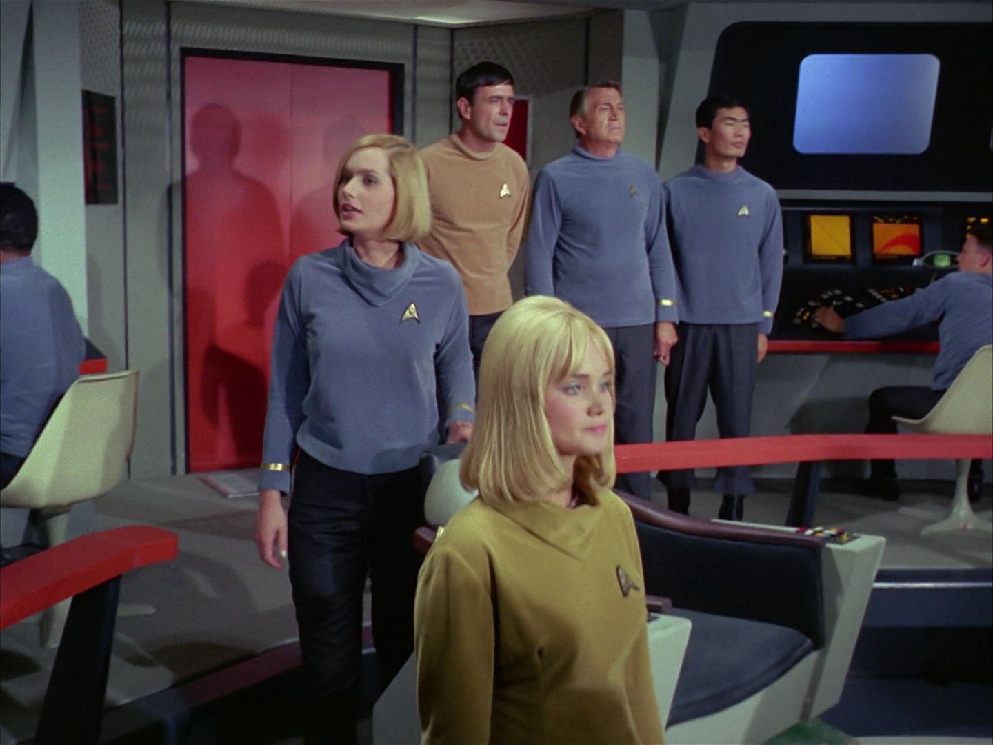 ariane179254_StarTrek_1x03_WhereNoManHasGoneBefore_0325.jpg