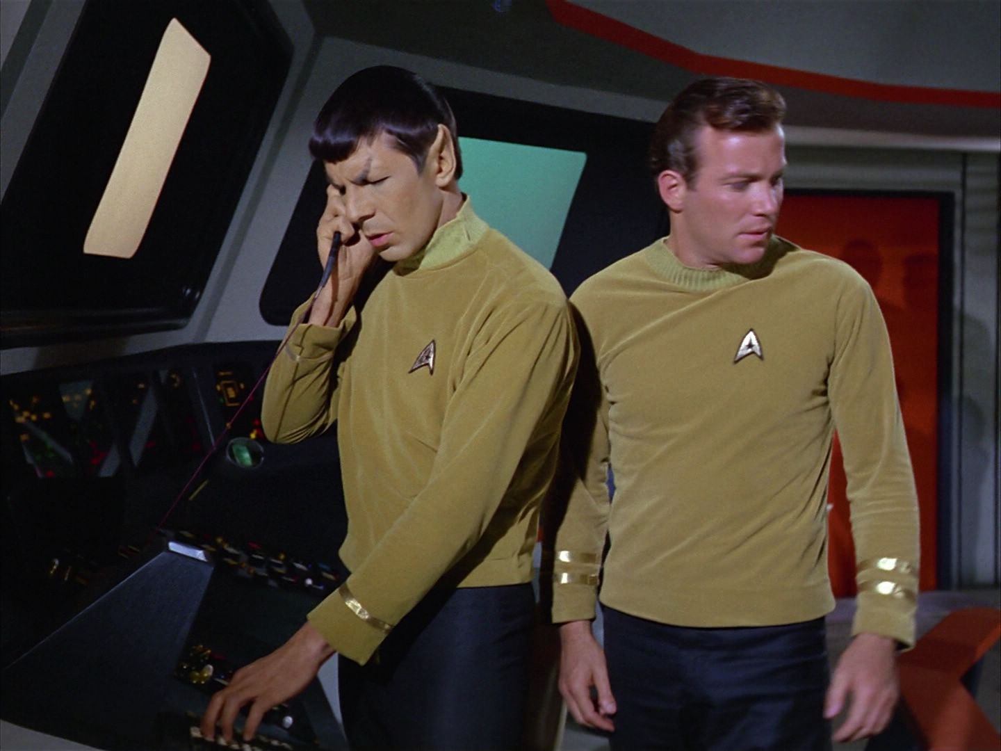 ariane179254_StarTrek_1x03_WhereNoManHasGoneBefore_0329.jpg