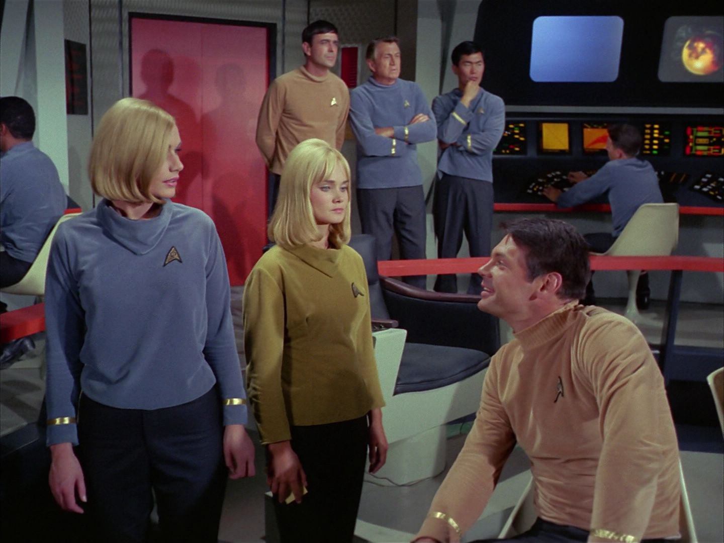 ariane179254_StarTrek_1x03_WhereNoManHasGoneBefore_0333.jpg