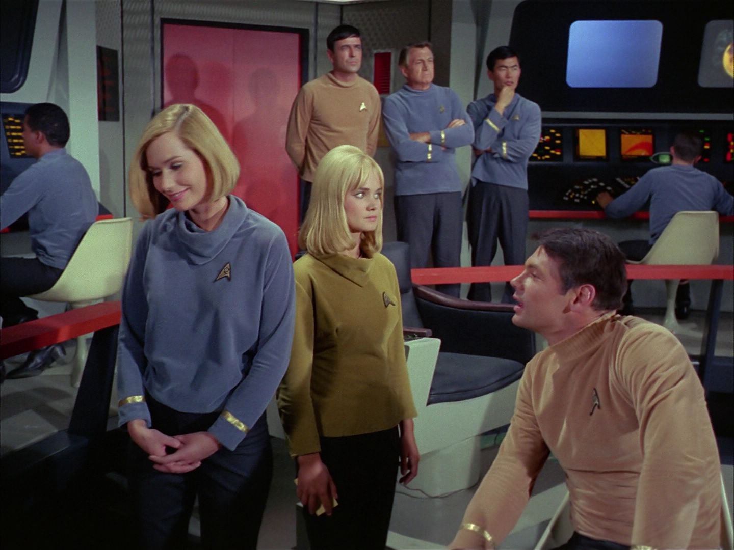 ariane179254_StarTrek_1x03_WhereNoManHasGoneBefore_0339.jpg