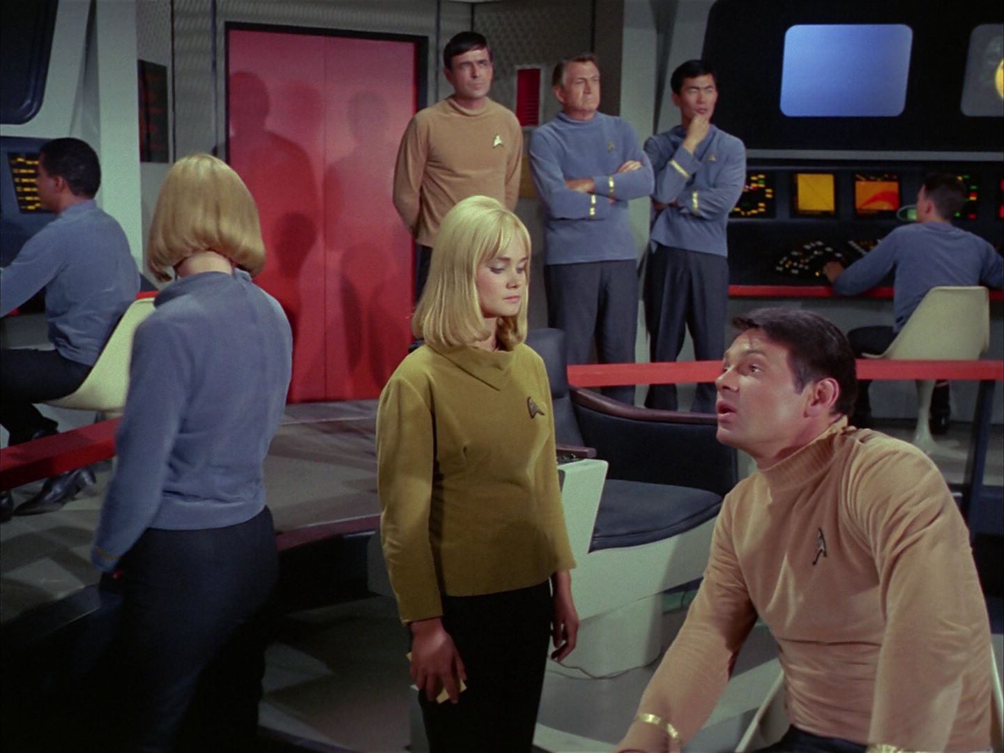 ariane179254_StarTrek_1x03_WhereNoManHasGoneBefore_0340.jpg