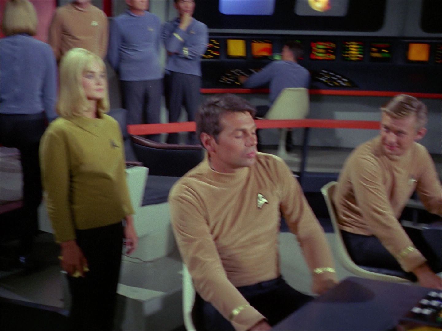 ariane179254_StarTrek_1x03_WhereNoManHasGoneBefore_0343.jpg