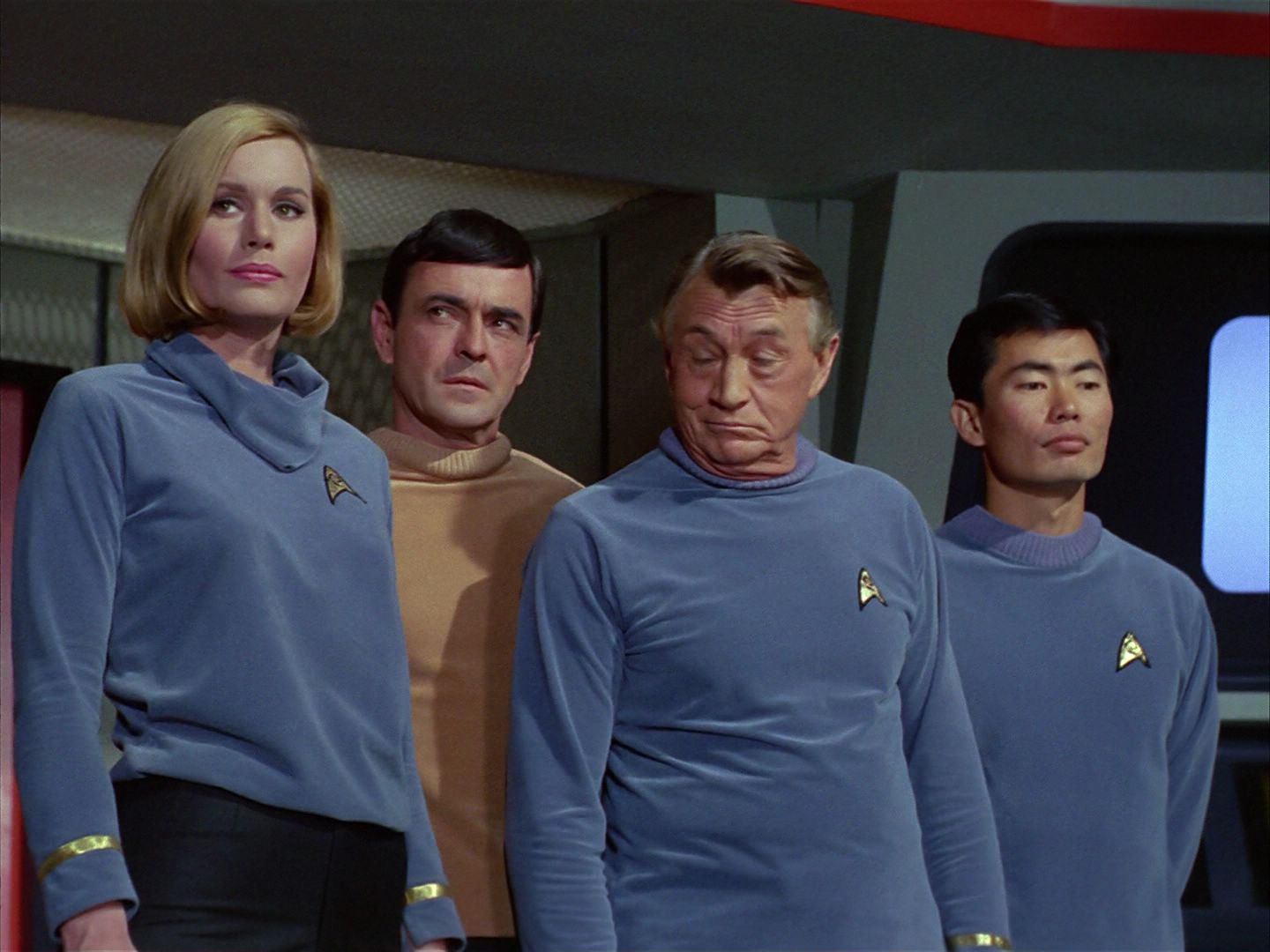 ariane179254_StarTrek_1x03_WhereNoManHasGoneBefore_0348.jpg
