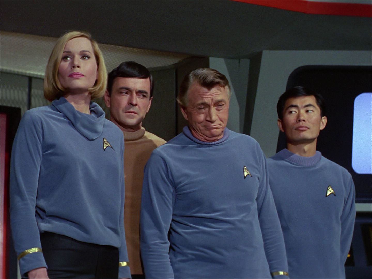 ariane179254_StarTrek_1x03_WhereNoManHasGoneBefore_0349.jpg