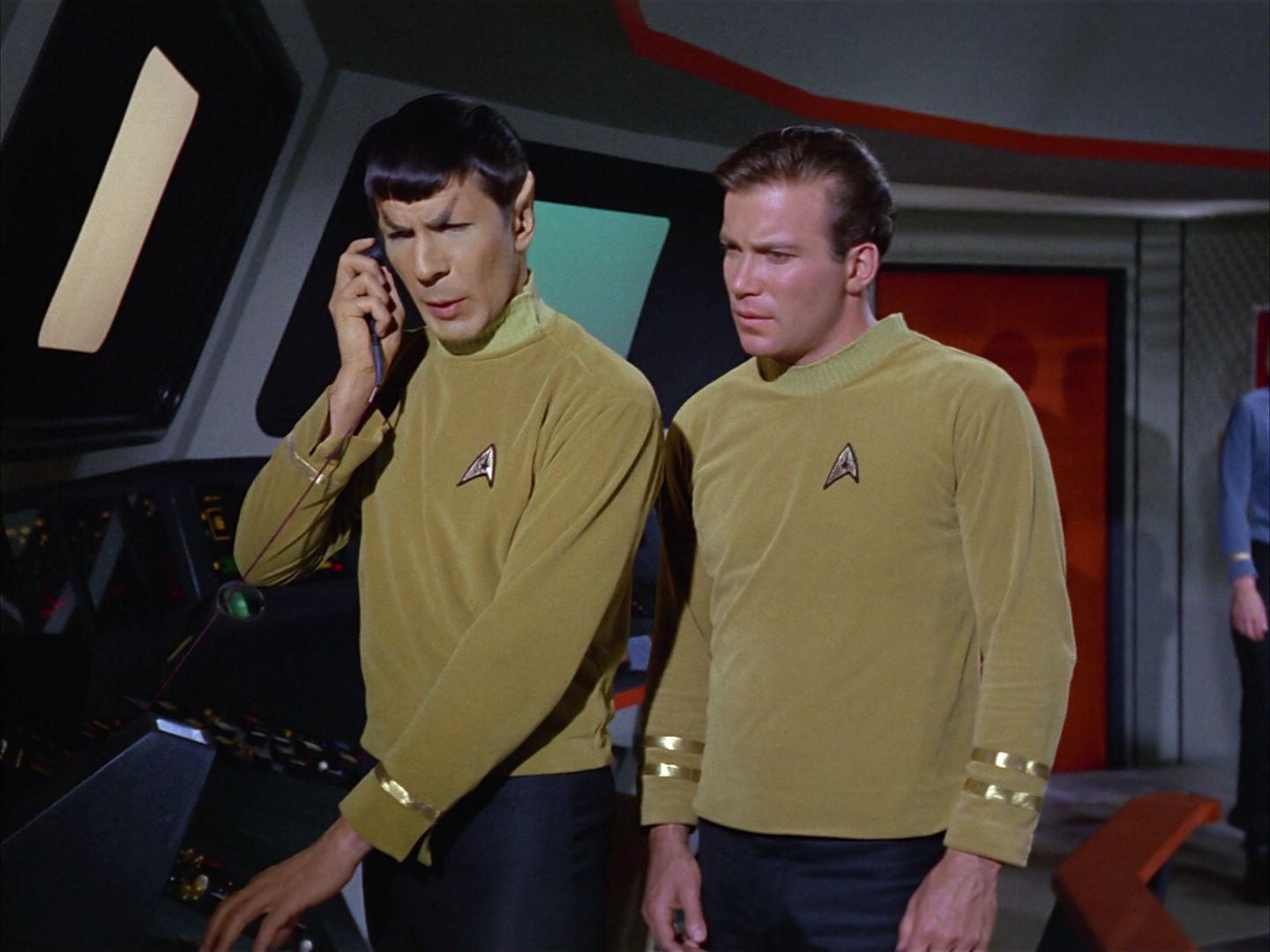ariane179254_StarTrek_1x03_WhereNoManHasGoneBefore_0354.jpg