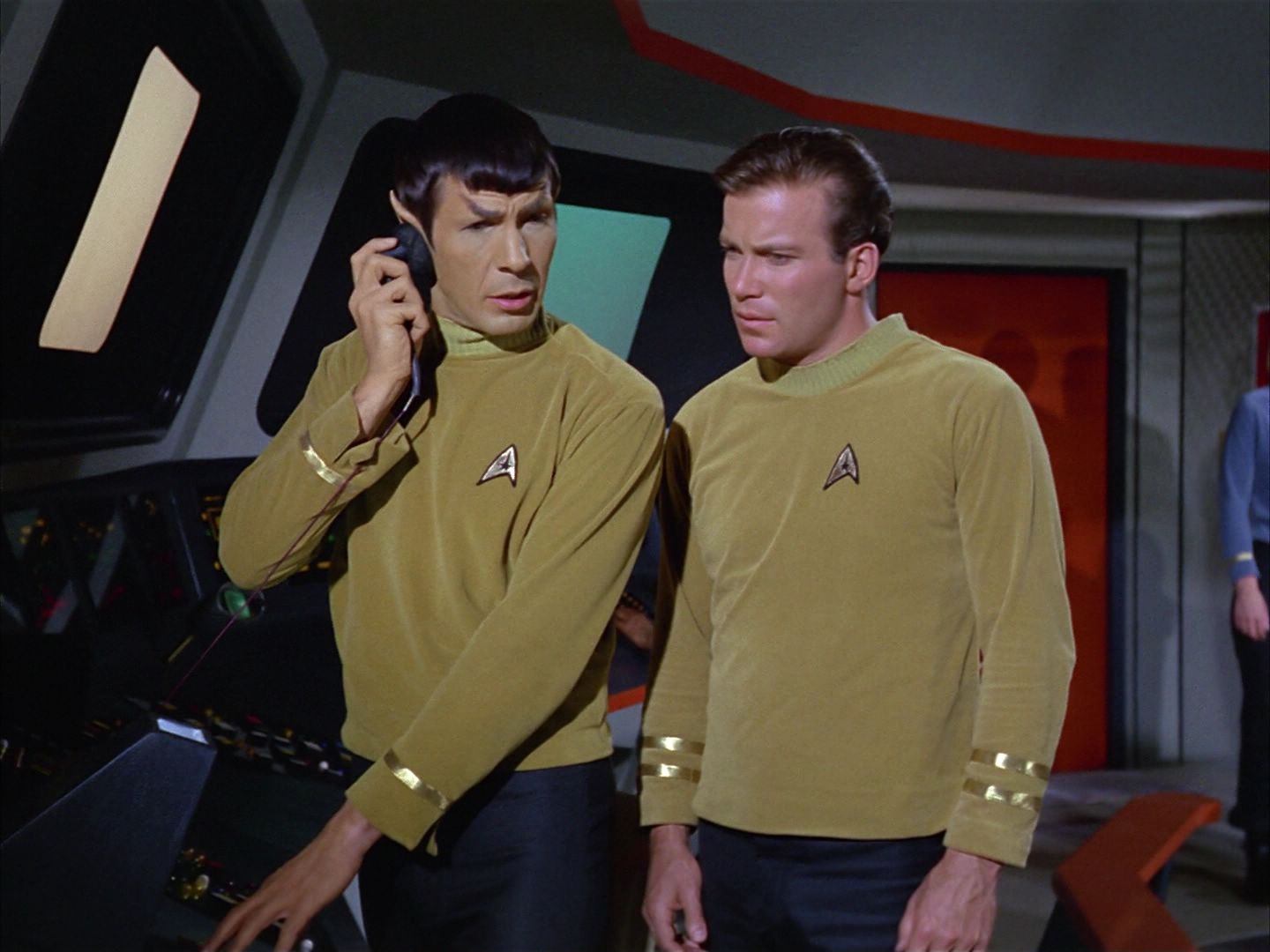 ariane179254_StarTrek_1x03_WhereNoManHasGoneBefore_0355.jpg