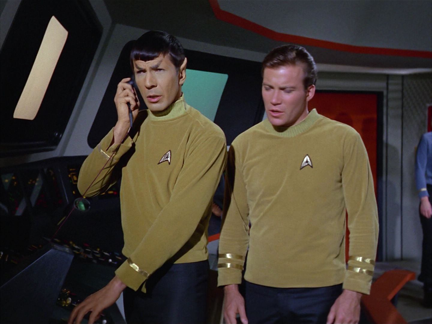 ariane179254_StarTrek_1x03_WhereNoManHasGoneBefore_0356.jpg