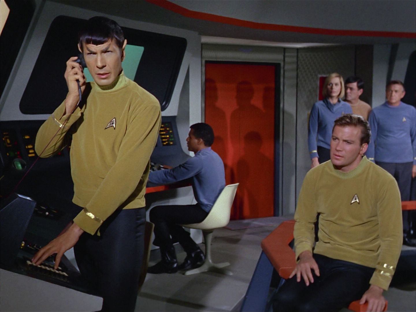 ariane179254_StarTrek_1x03_WhereNoManHasGoneBefore_0362.jpg