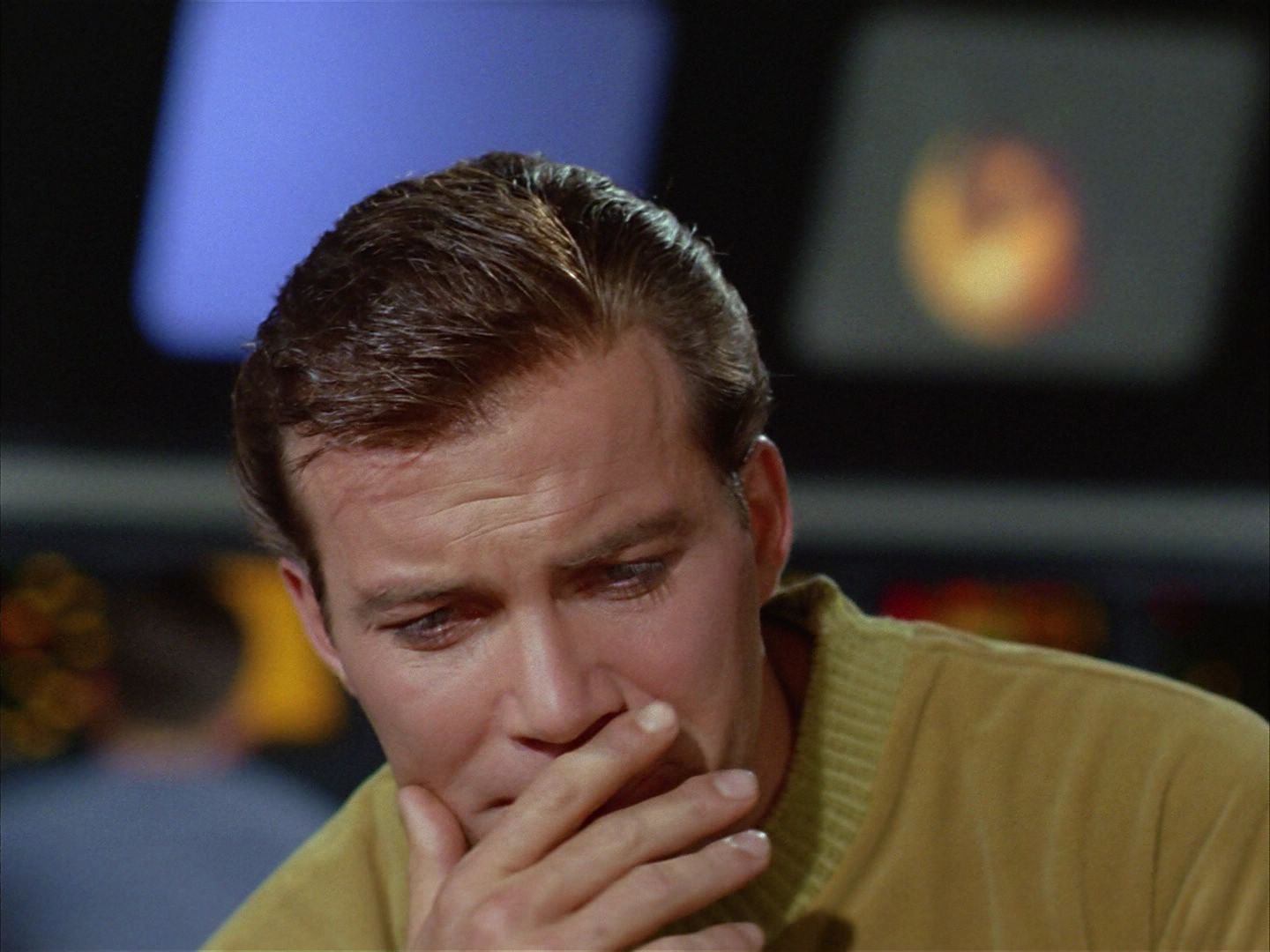 ariane179254_StarTrek_1x03_WhereNoManHasGoneBefore_0366.jpg