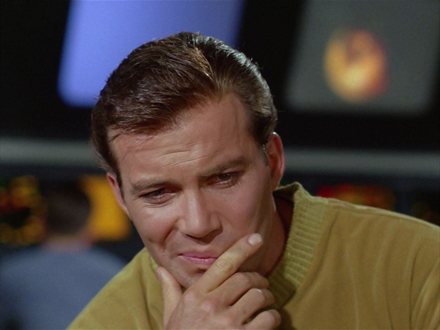 ariane179254_StarTrek_1x03_WhereNoManHasGoneBefore_0367.jpg