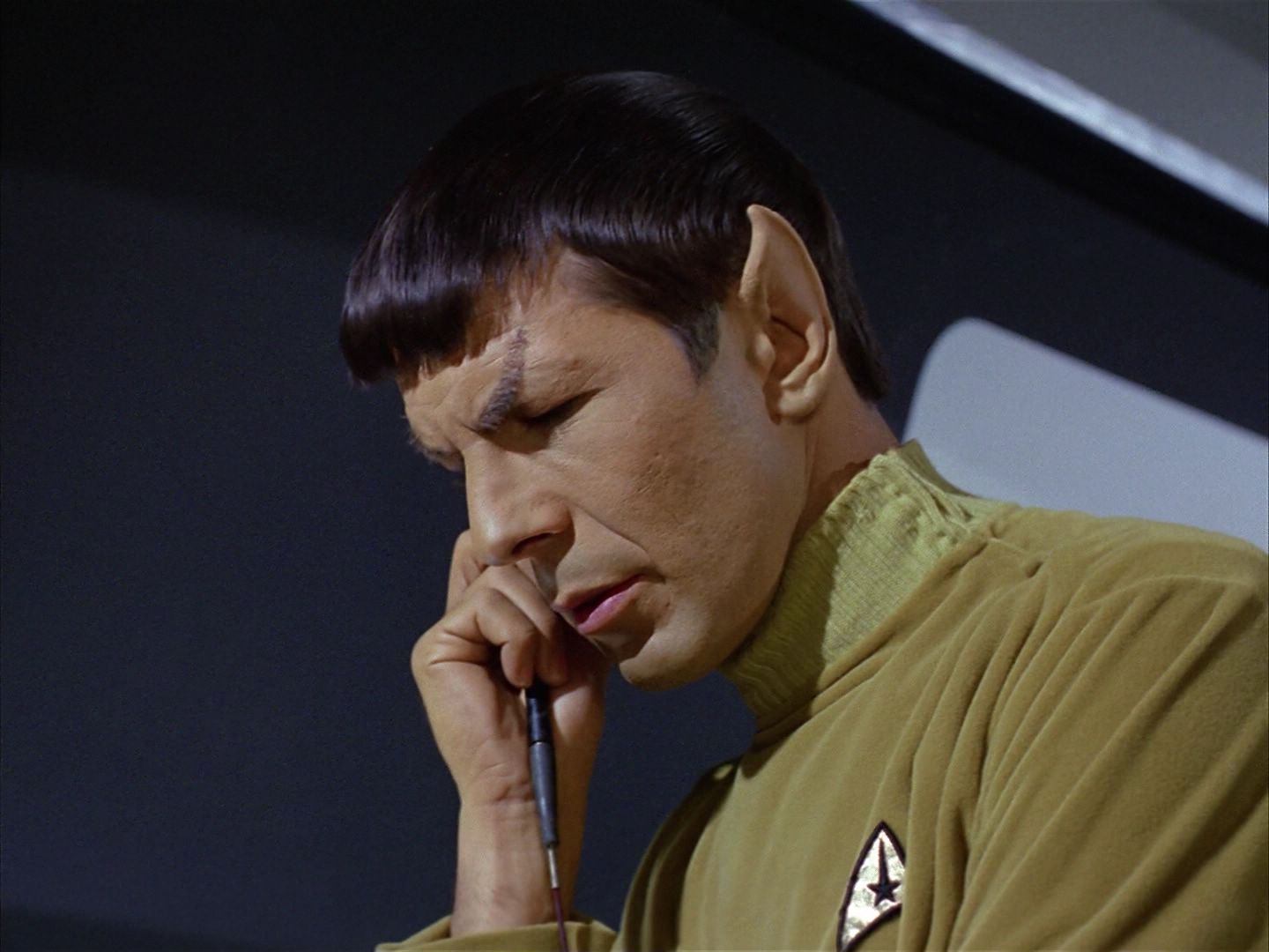 ariane179254_StarTrek_1x03_WhereNoManHasGoneBefore_0368.jpg