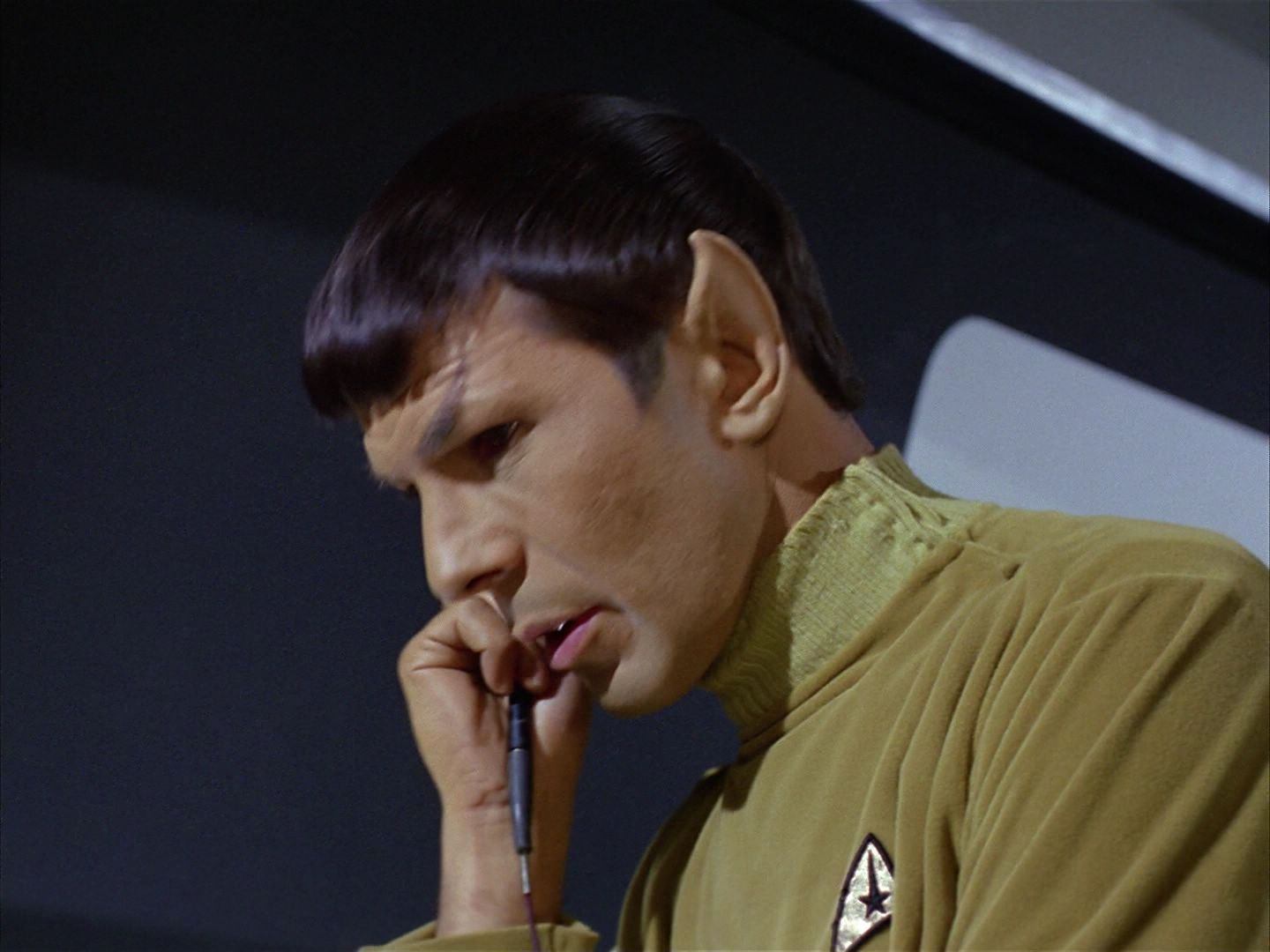 ariane179254_StarTrek_1x03_WhereNoManHasGoneBefore_0369.jpg