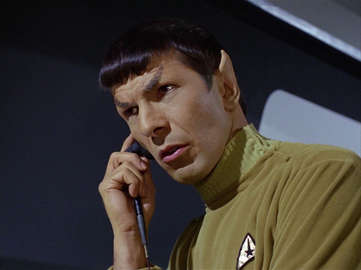 ariane179254_StarTrek_1x03_WhereNoManHasGoneBefore_0370.jpg