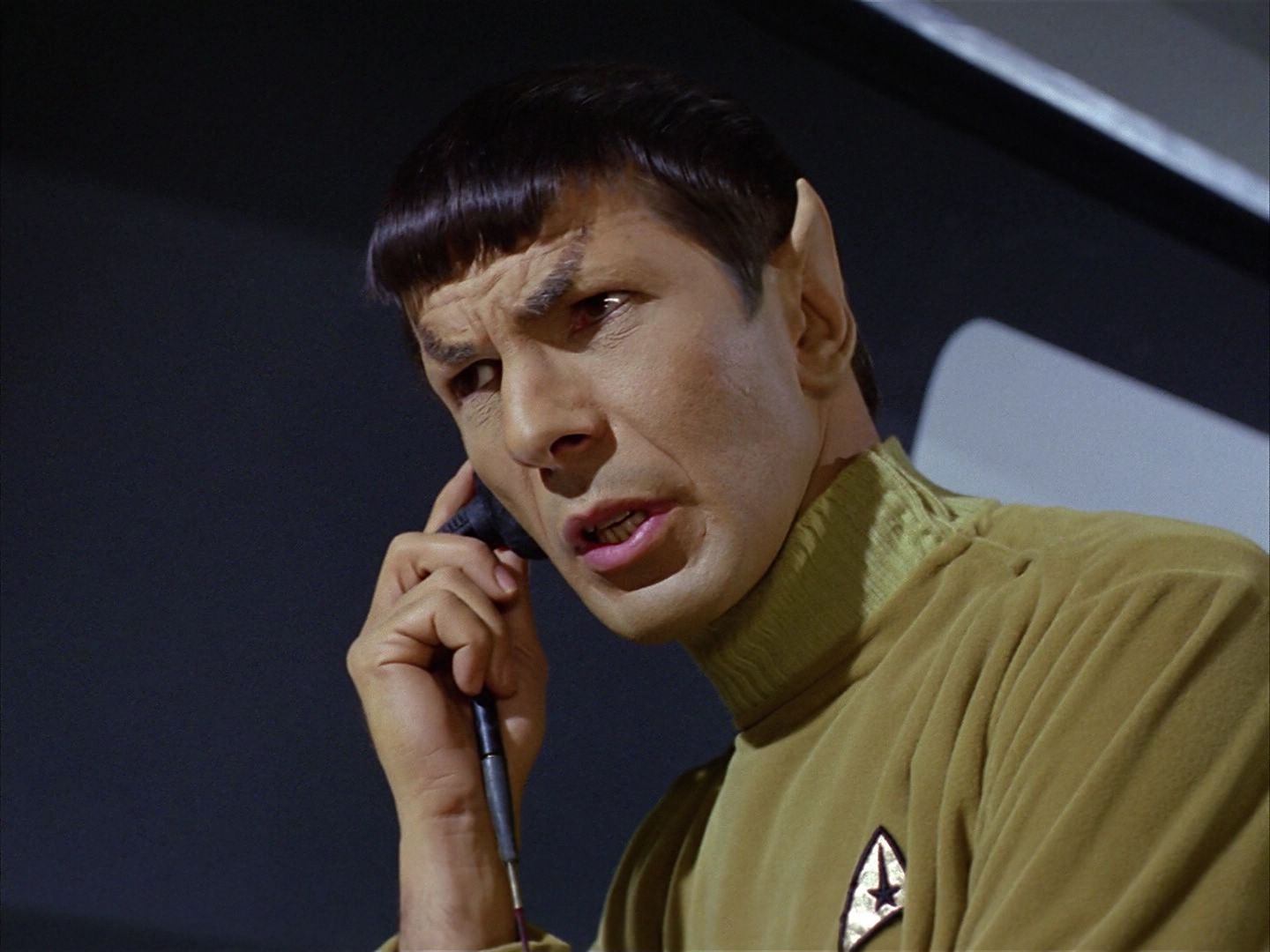 ariane179254_StarTrek_1x03_WhereNoManHasGoneBefore_0372.jpg