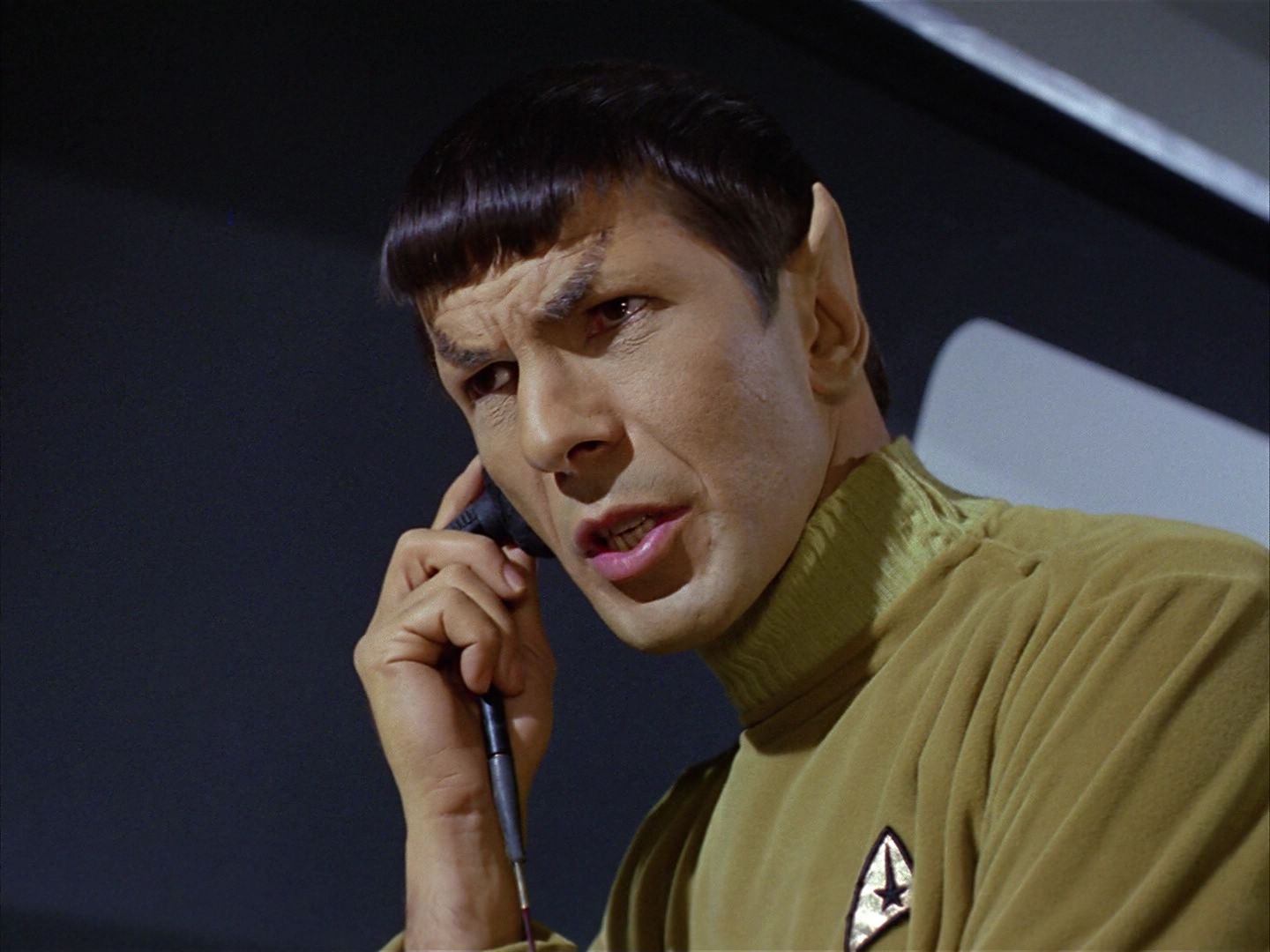 ariane179254_StarTrek_1x03_WhereNoManHasGoneBefore_0374.jpg