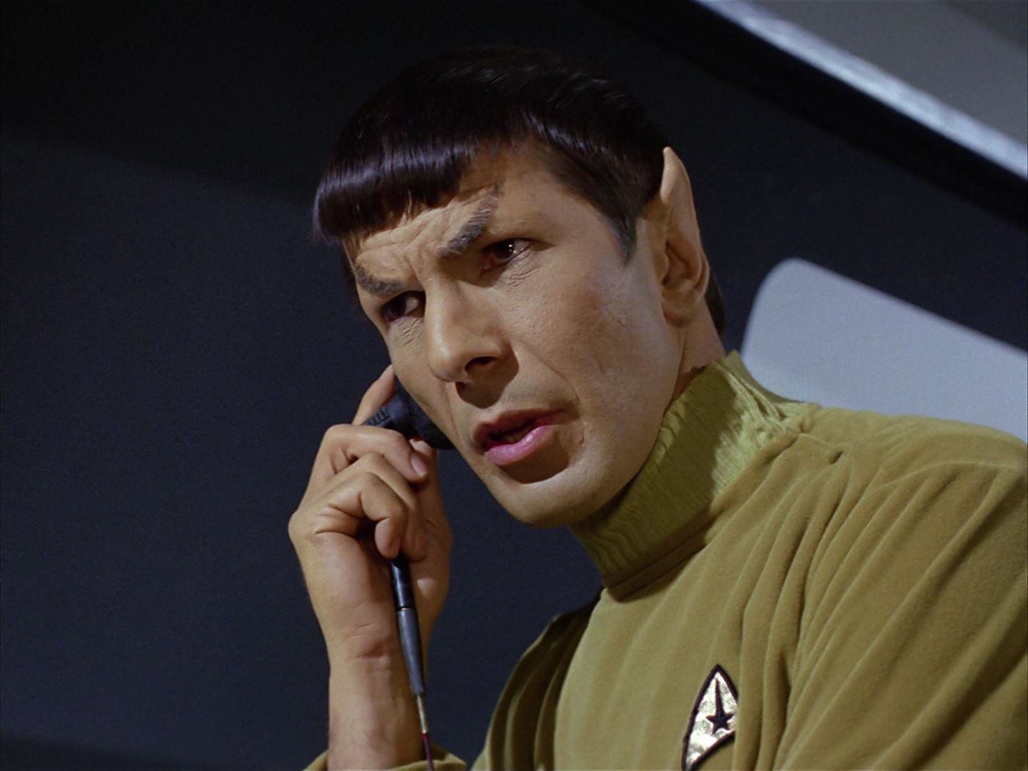 ariane179254_StarTrek_1x03_WhereNoManHasGoneBefore_0375.jpg