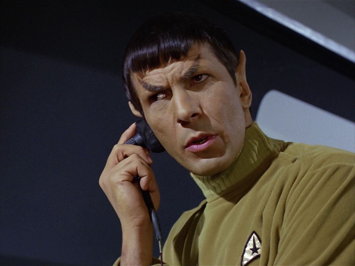 ariane179254_StarTrek_1x03_WhereNoManHasGoneBefore_0377.jpg
