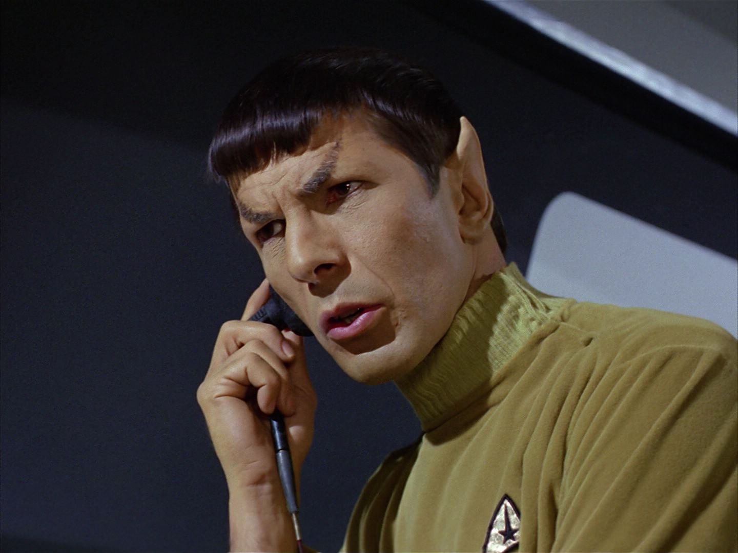 ariane179254_StarTrek_1x03_WhereNoManHasGoneBefore_0386.jpg