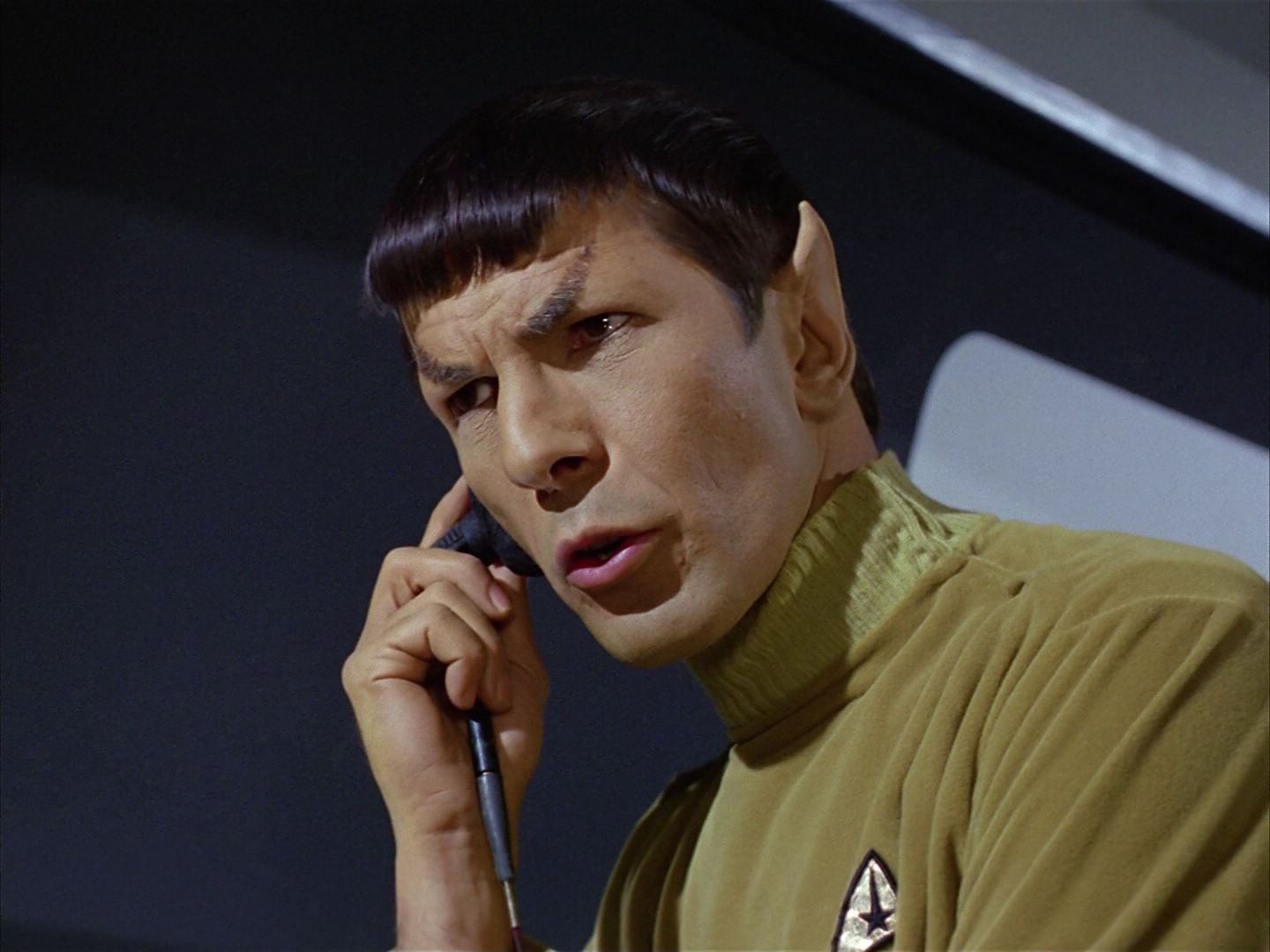ariane179254_StarTrek_1x03_WhereNoManHasGoneBefore_0388.jpg