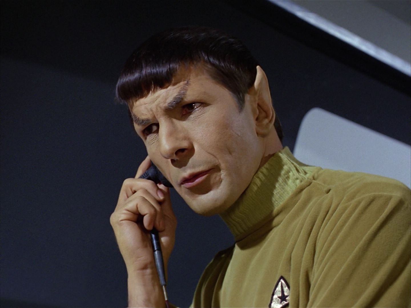 ariane179254_StarTrek_1x03_WhereNoManHasGoneBefore_0389.jpg