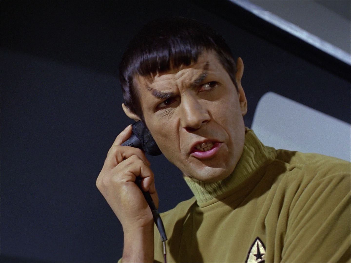 ariane179254_StarTrek_1x03_WhereNoManHasGoneBefore_0390.jpg