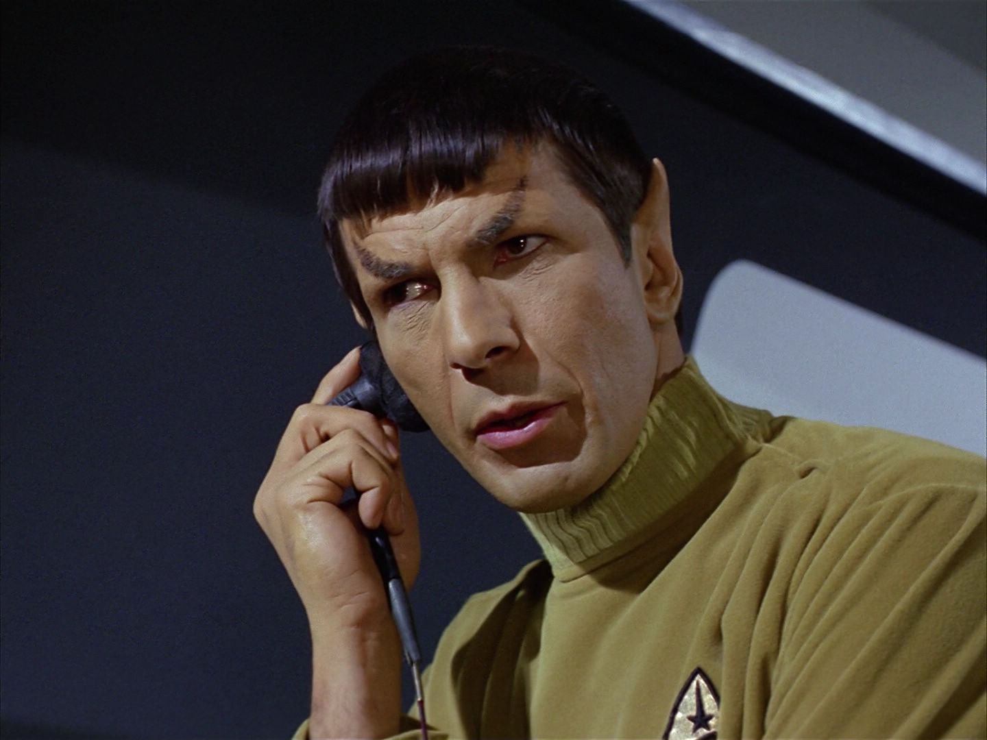 ariane179254_StarTrek_1x03_WhereNoManHasGoneBefore_0393.jpg