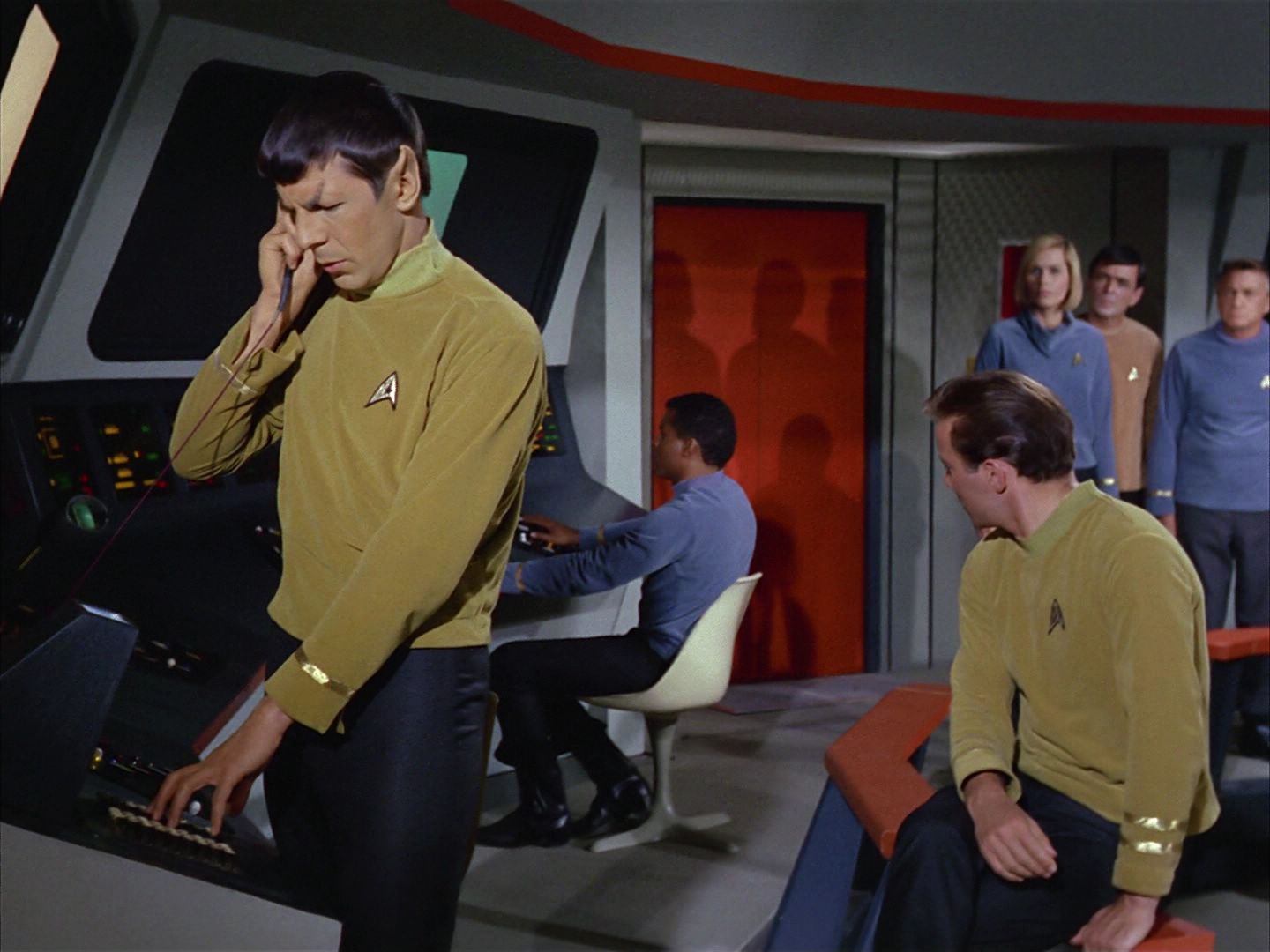 ariane179254_StarTrek_1x03_WhereNoManHasGoneBefore_0400.jpg