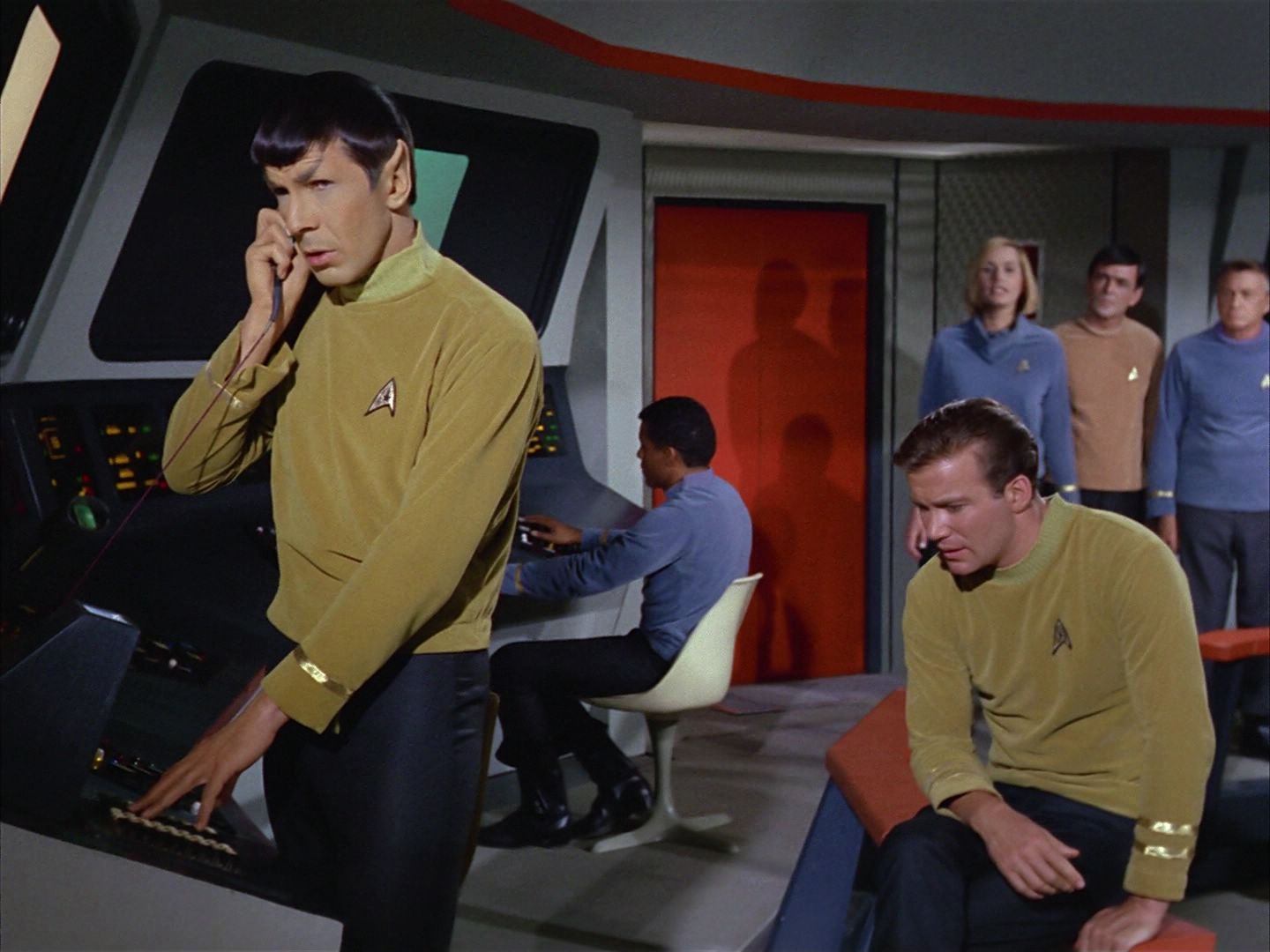 ariane179254_StarTrek_1x03_WhereNoManHasGoneBefore_0404.jpg