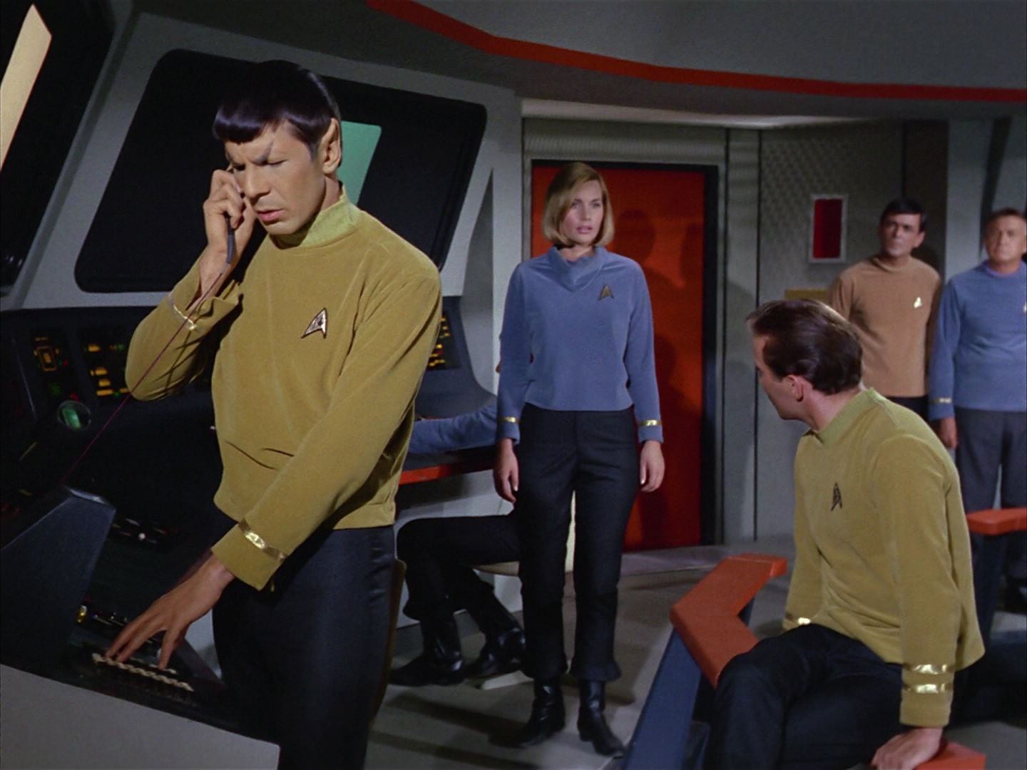 ariane179254_StarTrek_1x03_WhereNoManHasGoneBefore_0408.jpg