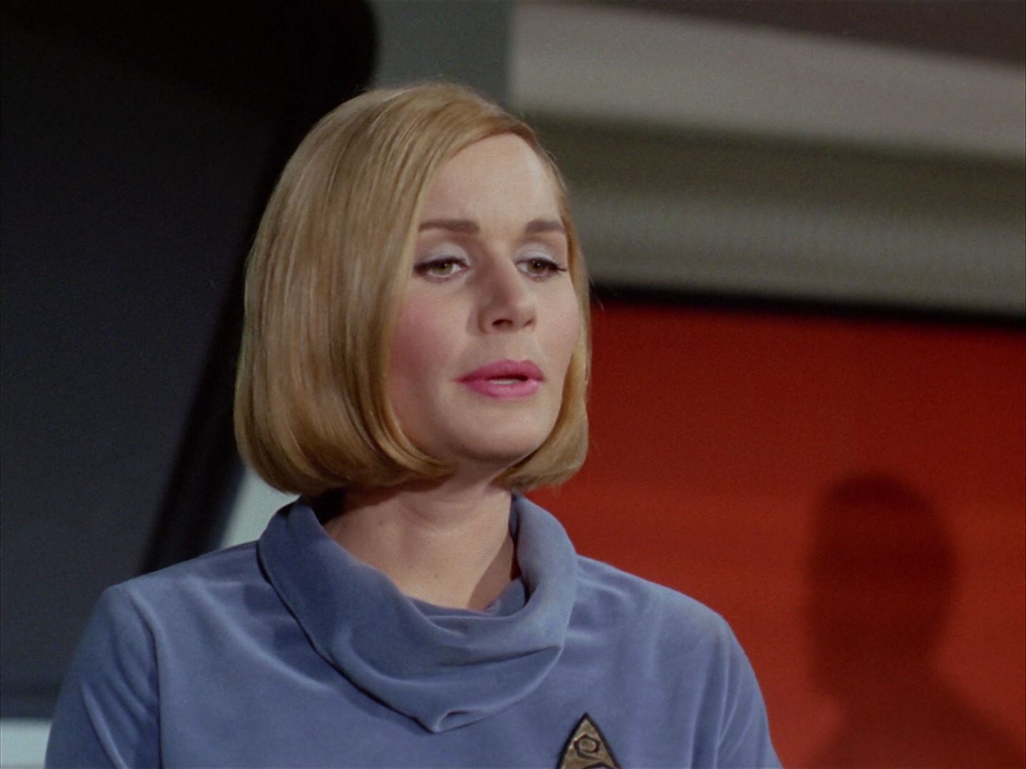 ariane179254_StarTrek_1x03_WhereNoManHasGoneBefore_0412.jpg