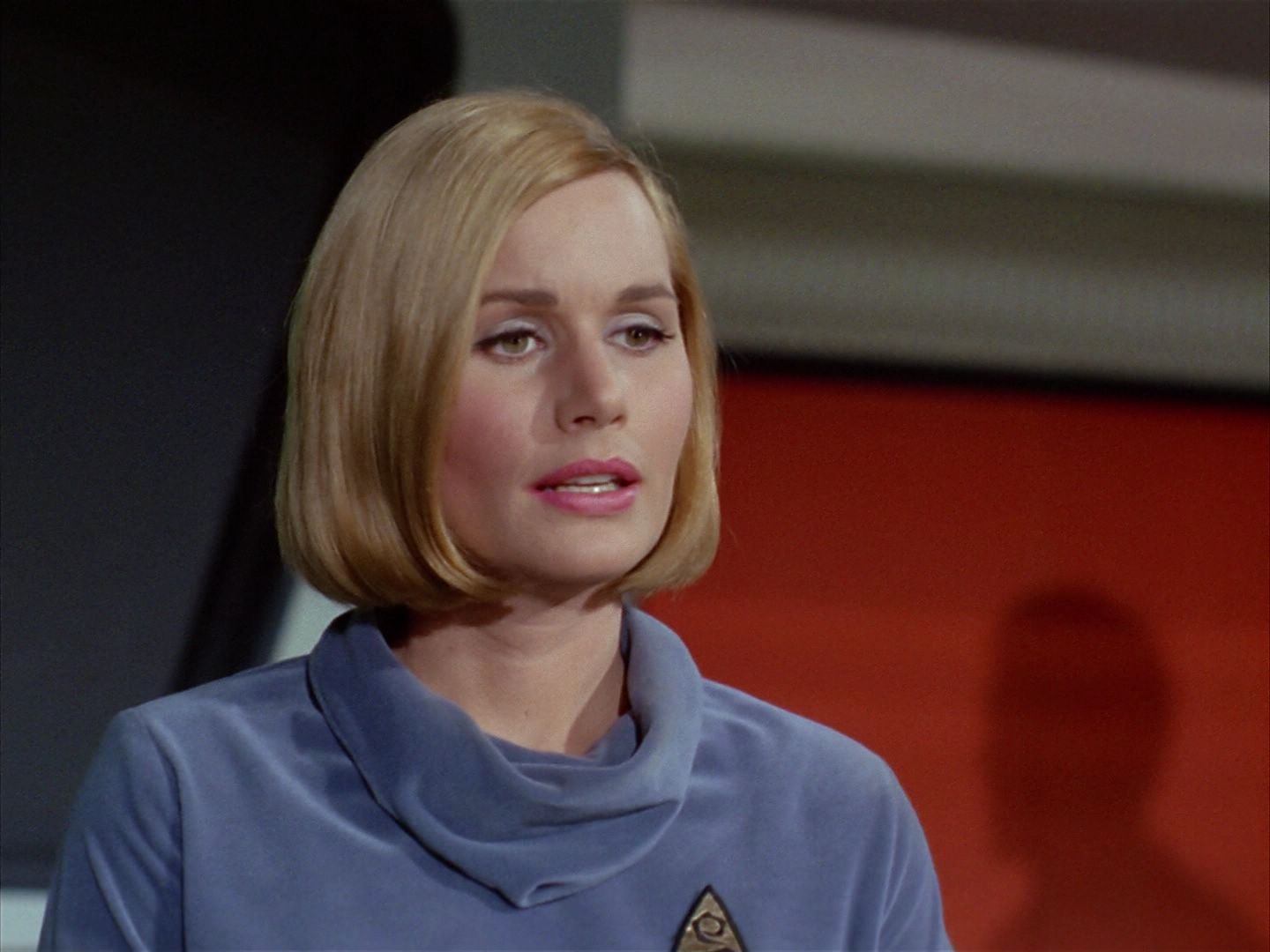 ariane179254_StarTrek_1x03_WhereNoManHasGoneBefore_0414.jpg