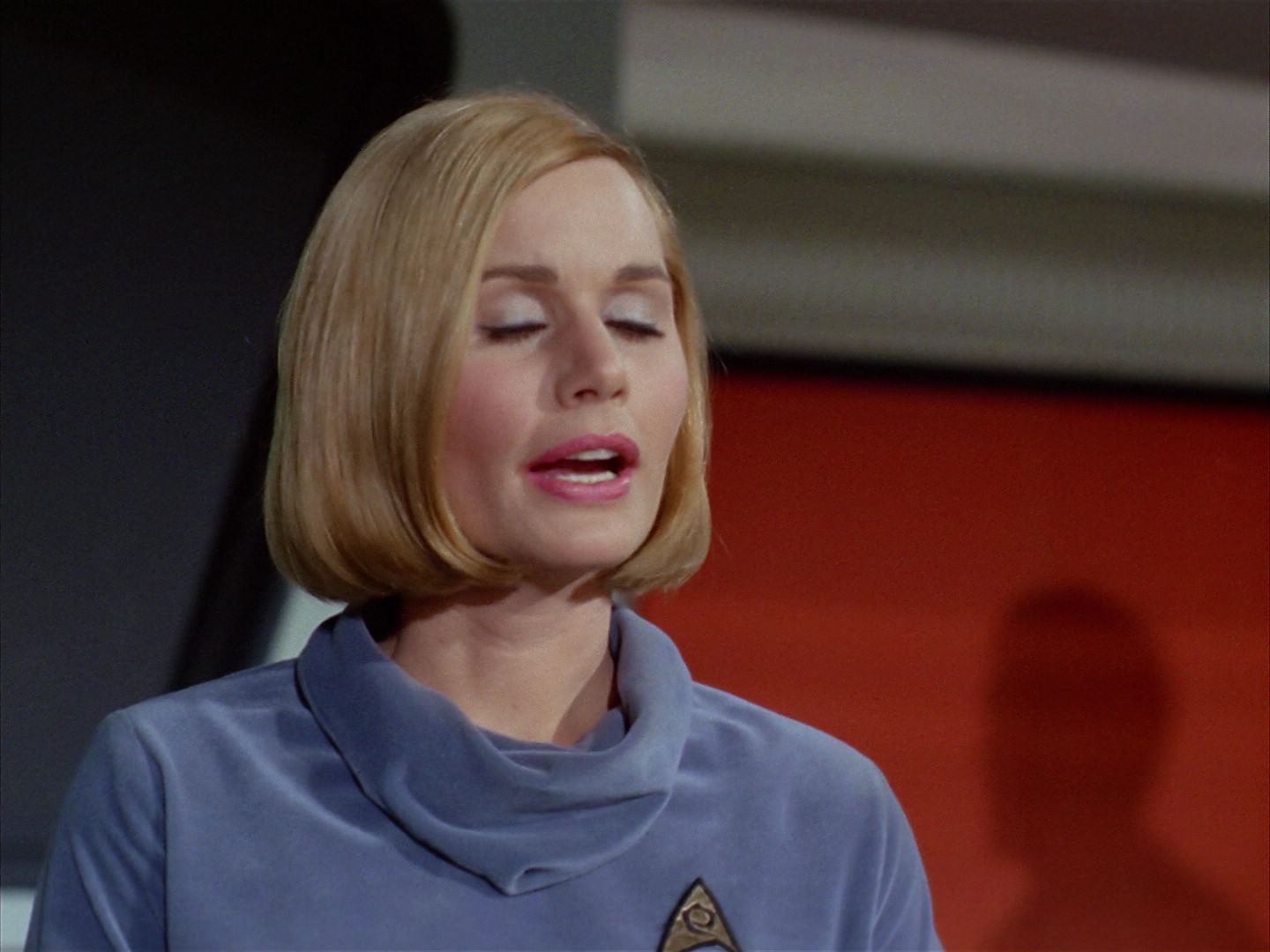 ariane179254_StarTrek_1x03_WhereNoManHasGoneBefore_0415.jpg