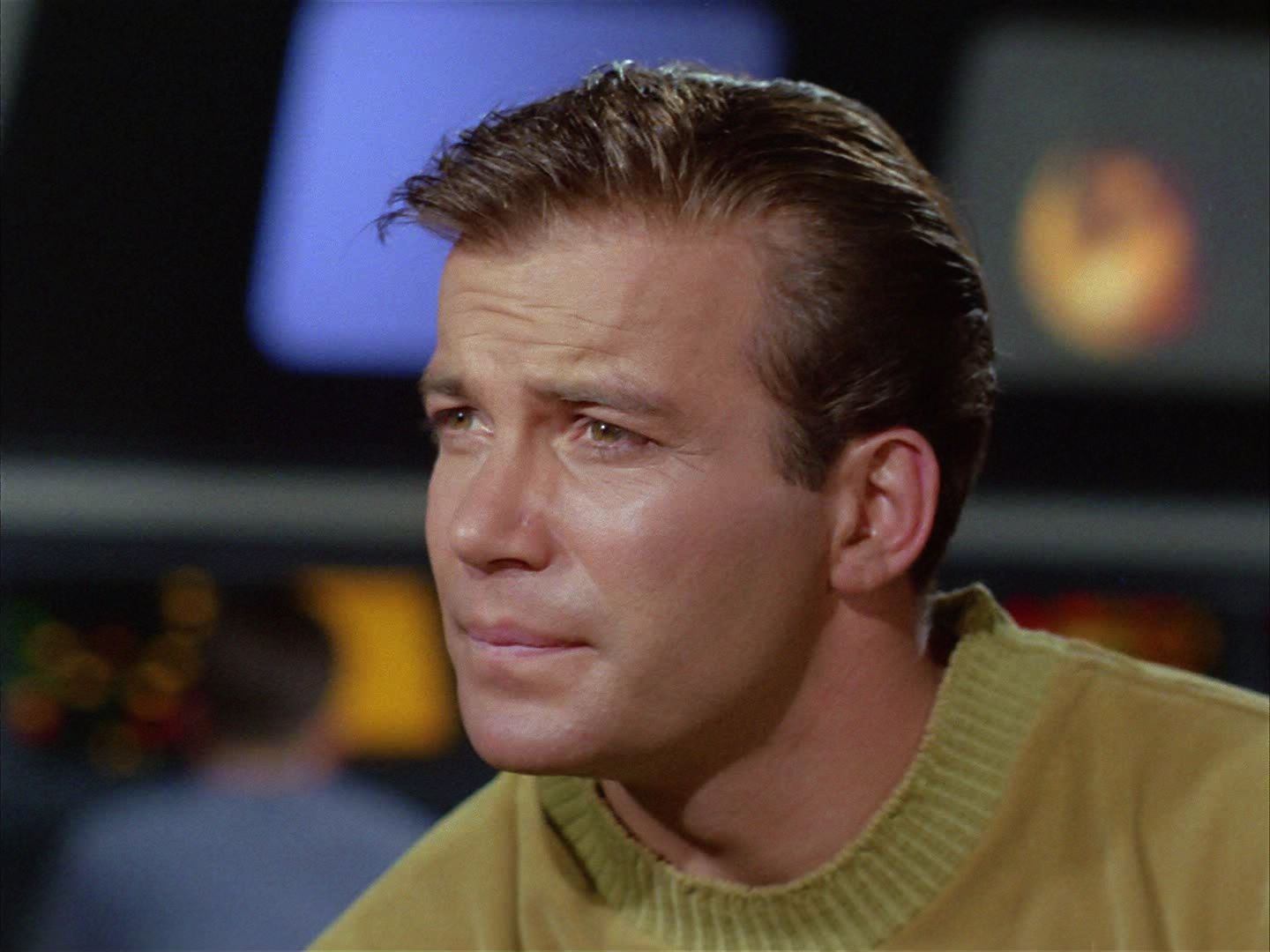ariane179254_StarTrek_1x03_WhereNoManHasGoneBefore_0420.jpg